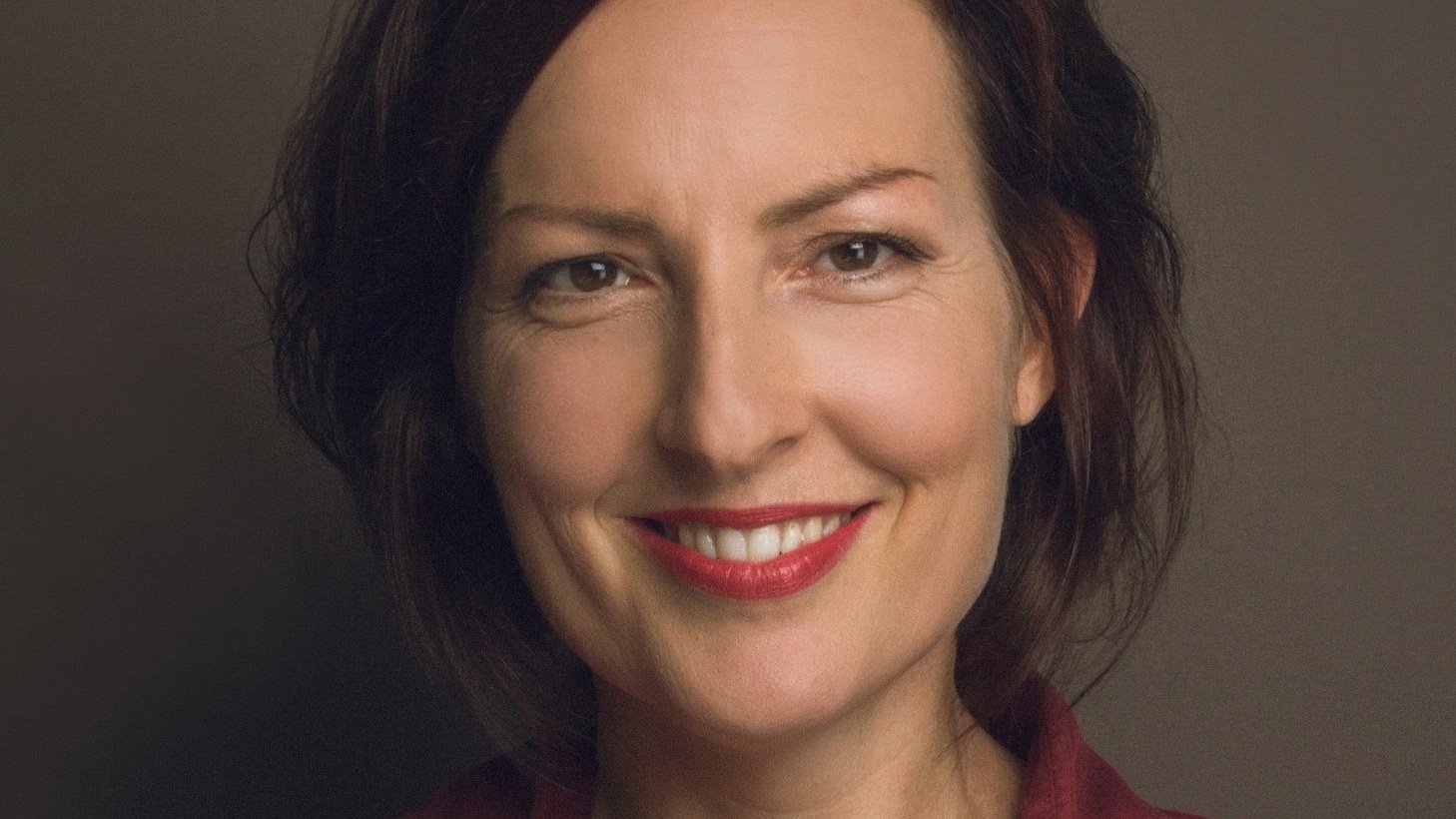 5Q's w/Emma Randall "Earl's Town" Producer