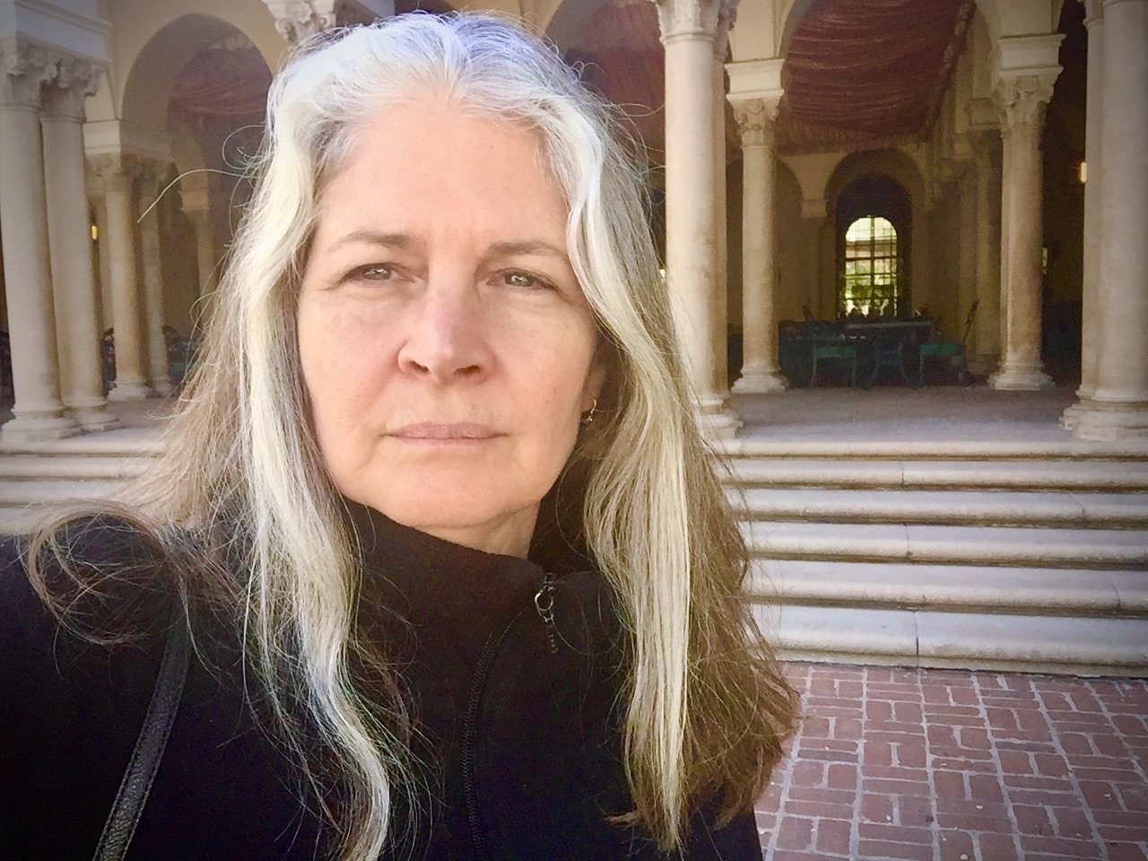 5Q's w/ Harri James "O’Kelley Legends: 2e Behind the Scenes" Director