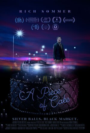apieceofcake_poster_new.jpg