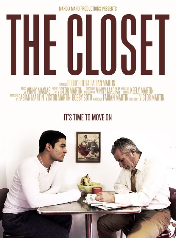 THECLOSET_poster_RGB.jpg