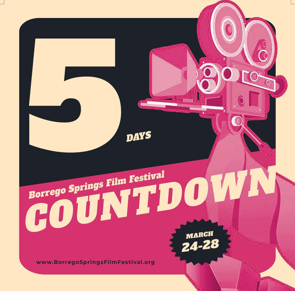 1 in 5 people Are Too Tense