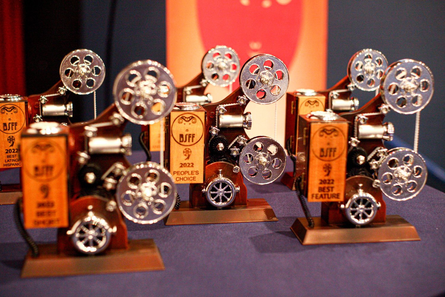 Borrego-SpringsFilm-Festival-Awards-.jpg