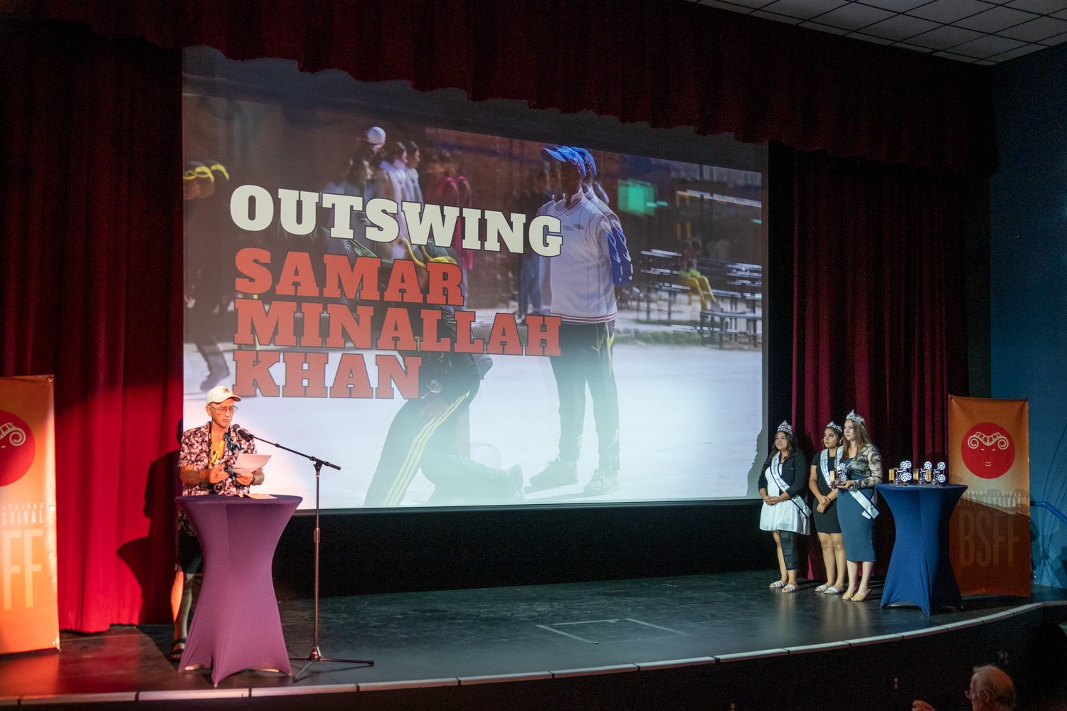 Borrego-SpringsFilm-Festival-Awards--7.jpg