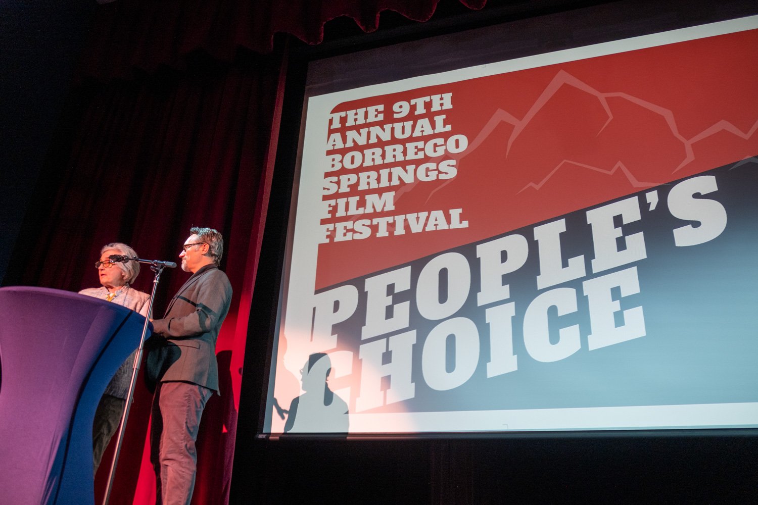 Borrego-SpringsFilm-Festival-Awards--20.jpg