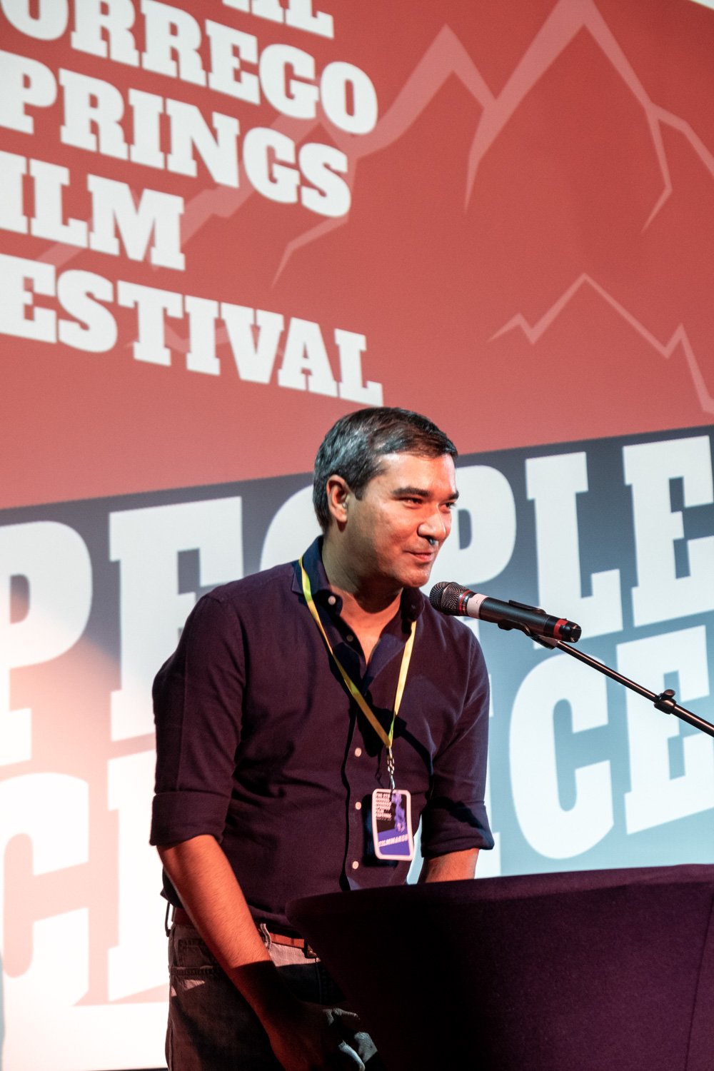 Borrego-SpringsFilm-Festival-Awards--26.jpg