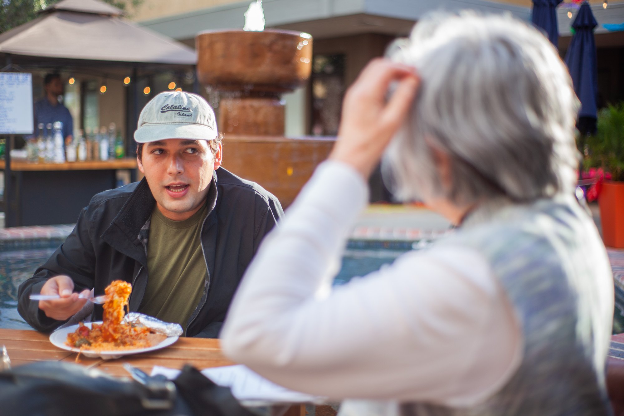 Borrego-SpringsFilm-Festival--48.jpg