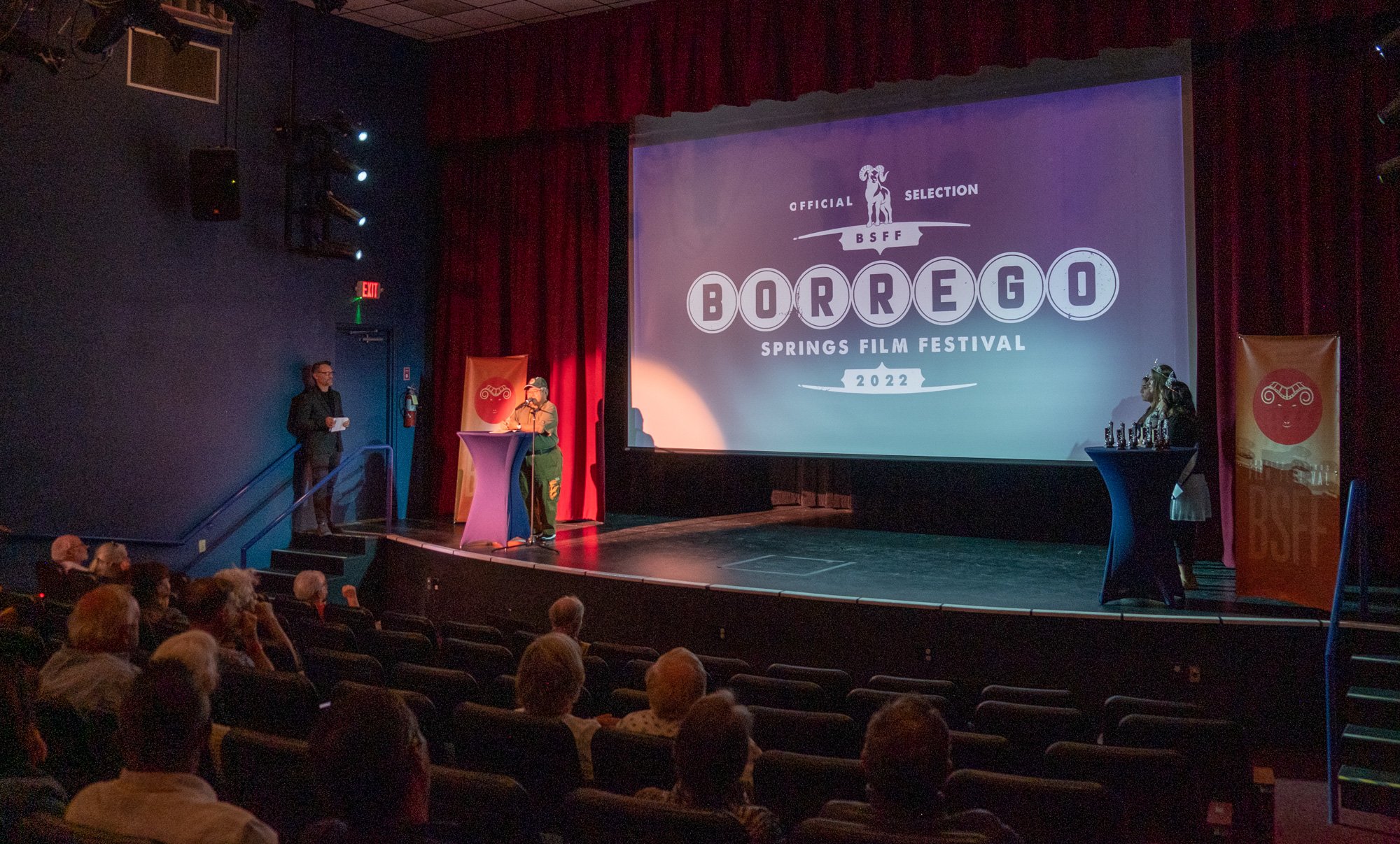 Borrego-SpringsFilm-Festival-2022--119.jpg