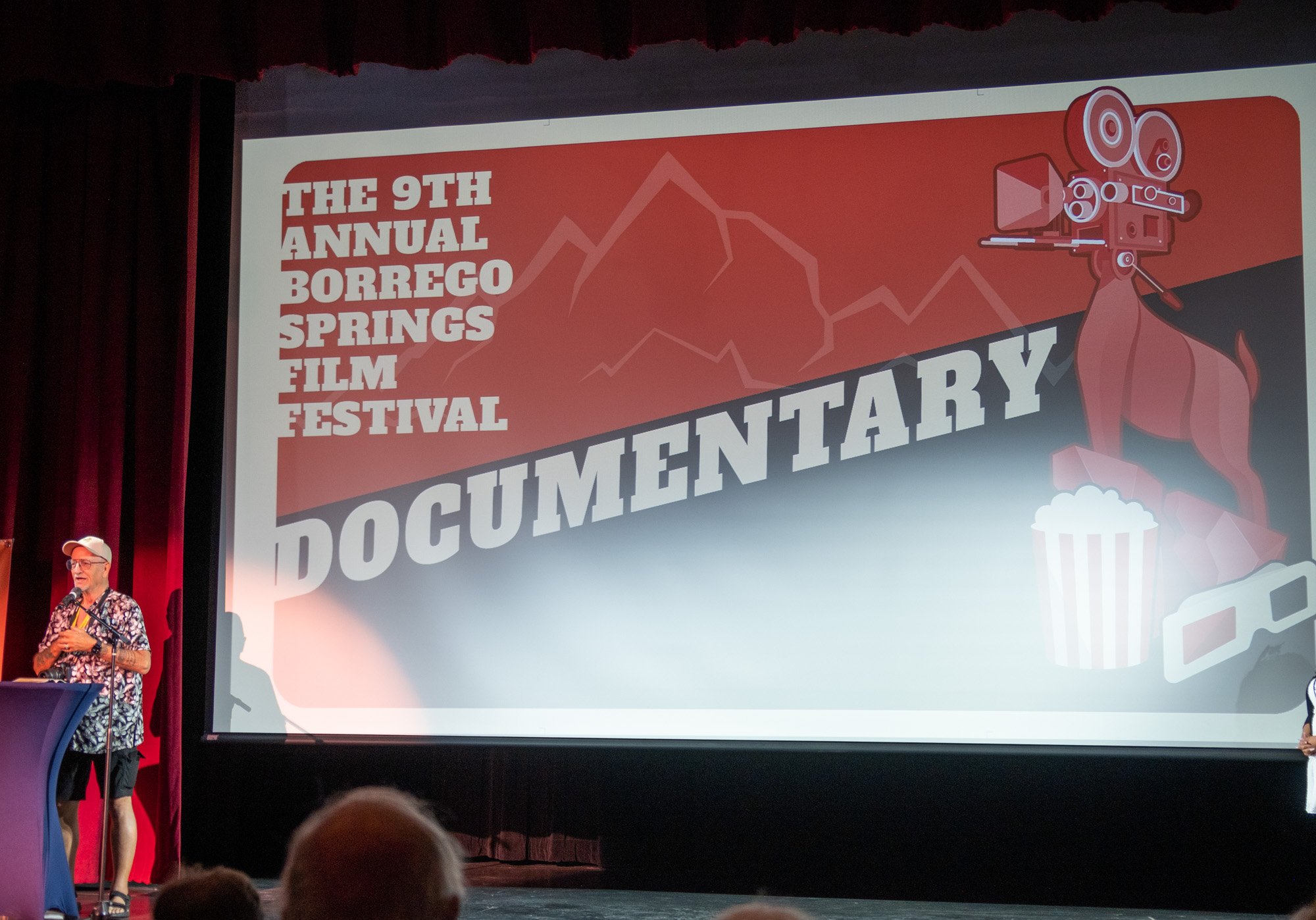 Borrego-SpringsFilm-Festival-2022--122.jpg