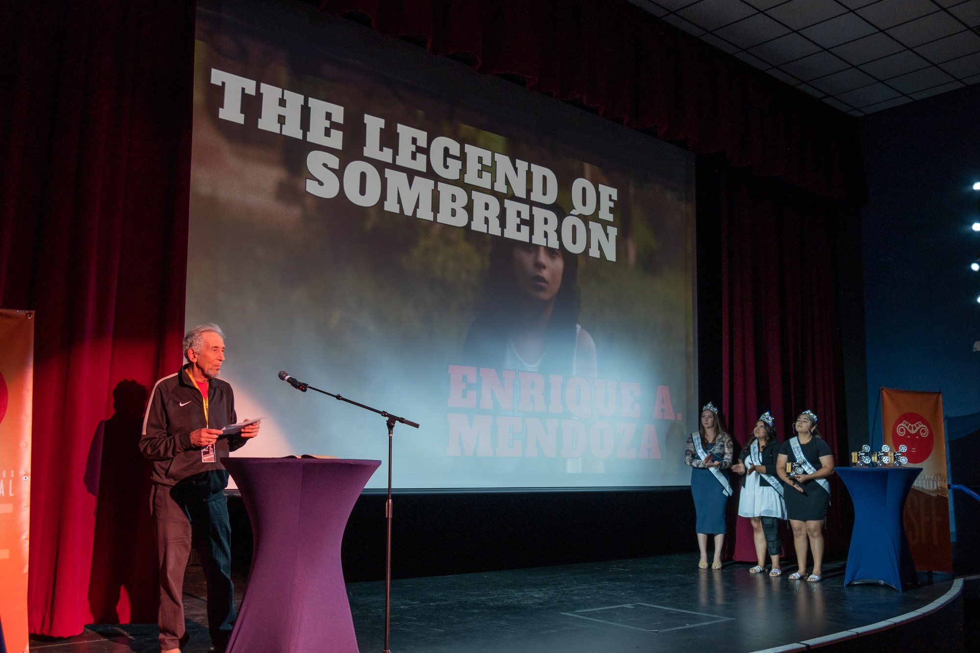 Borrego-SpringsFilm-Festival-2022--125.jpg