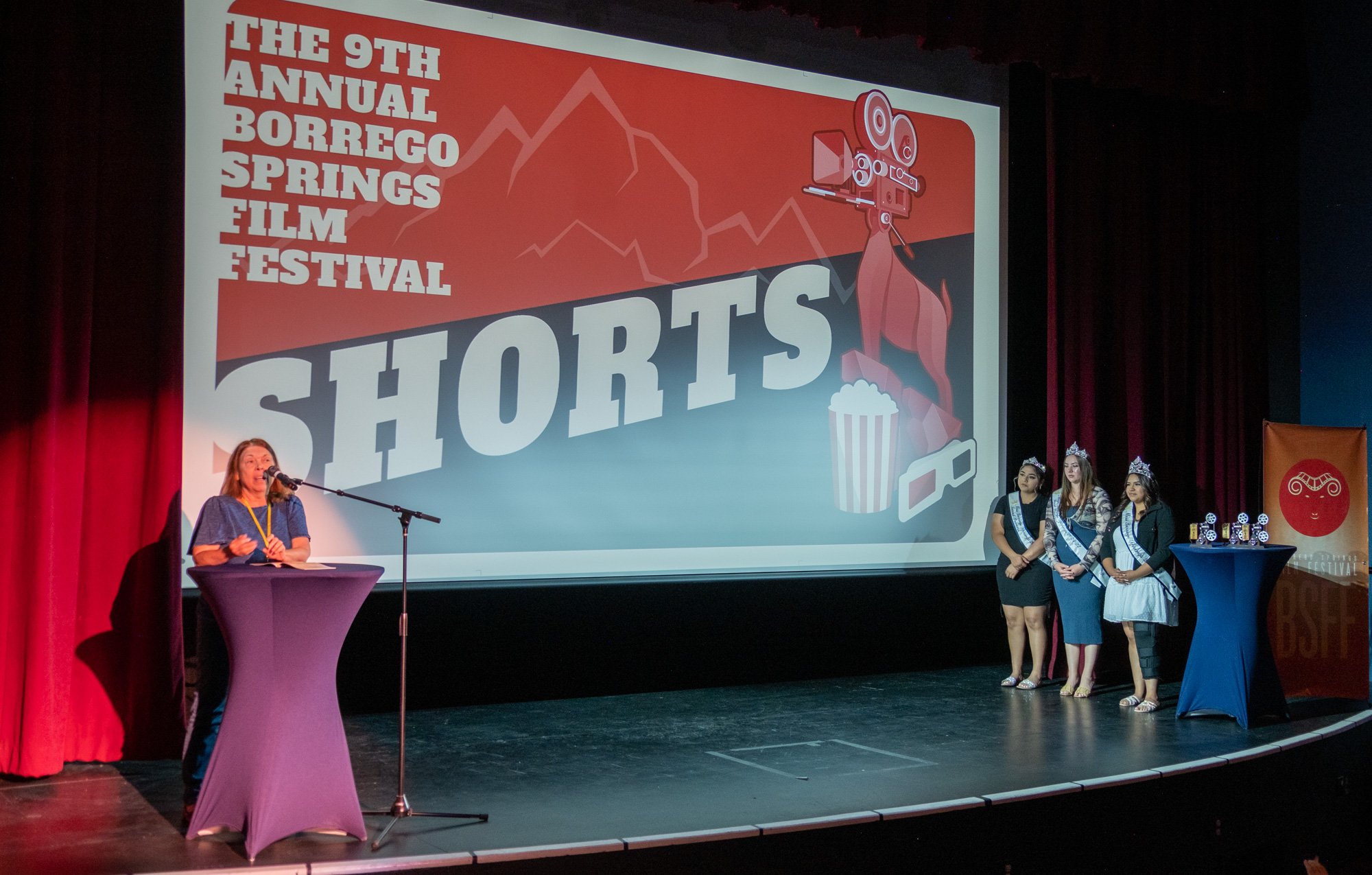 Borrego-SpringsFilm-Festival-2022--128.jpg