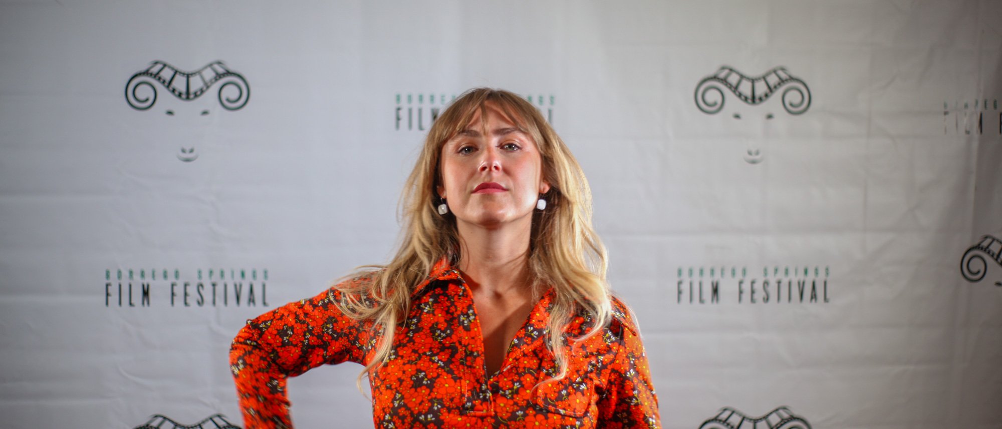 Borrego-SpringsFilm-Festival--13.jpg