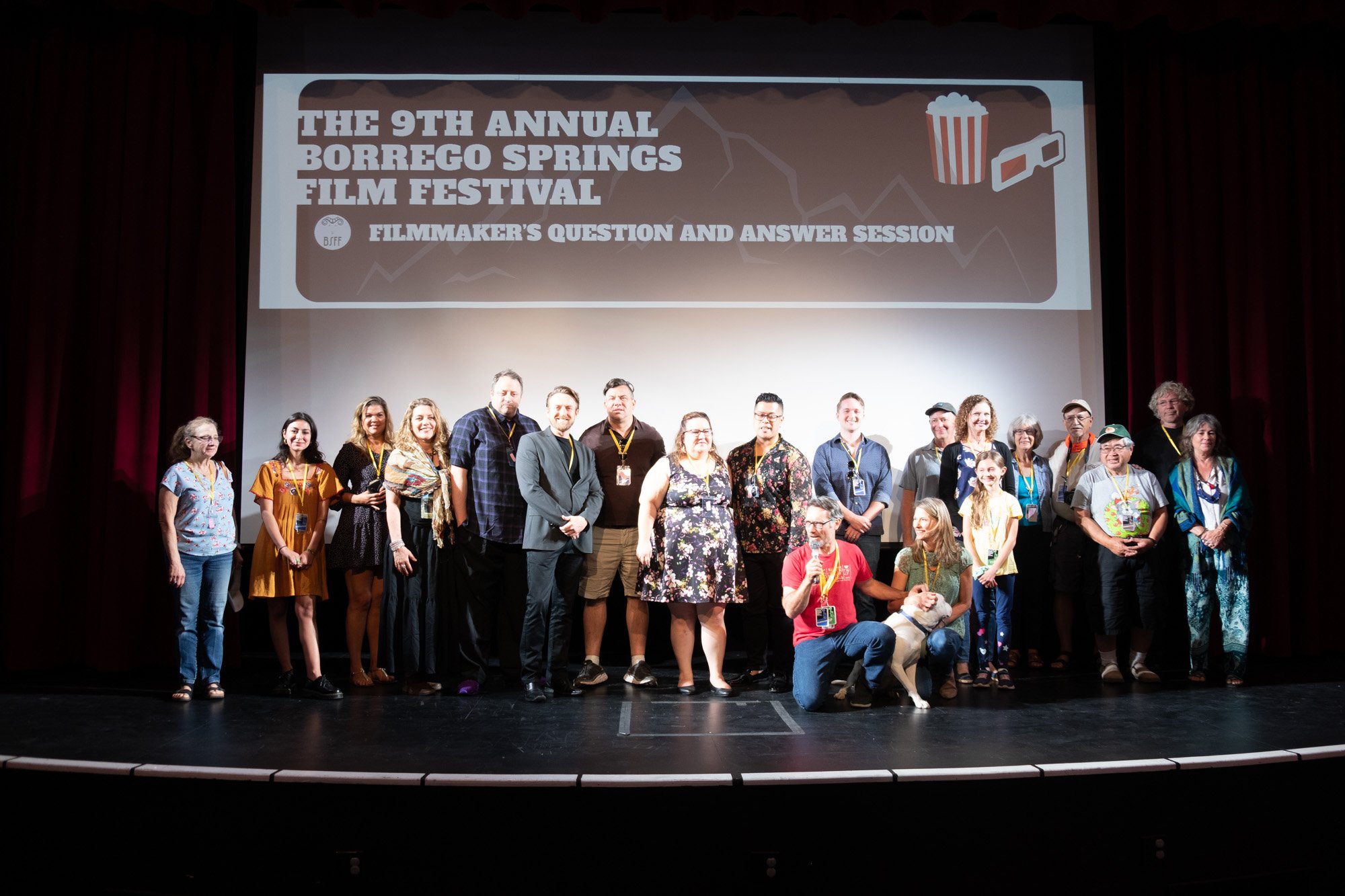 Borrego-SpringsFilm-Festival--38.jpg