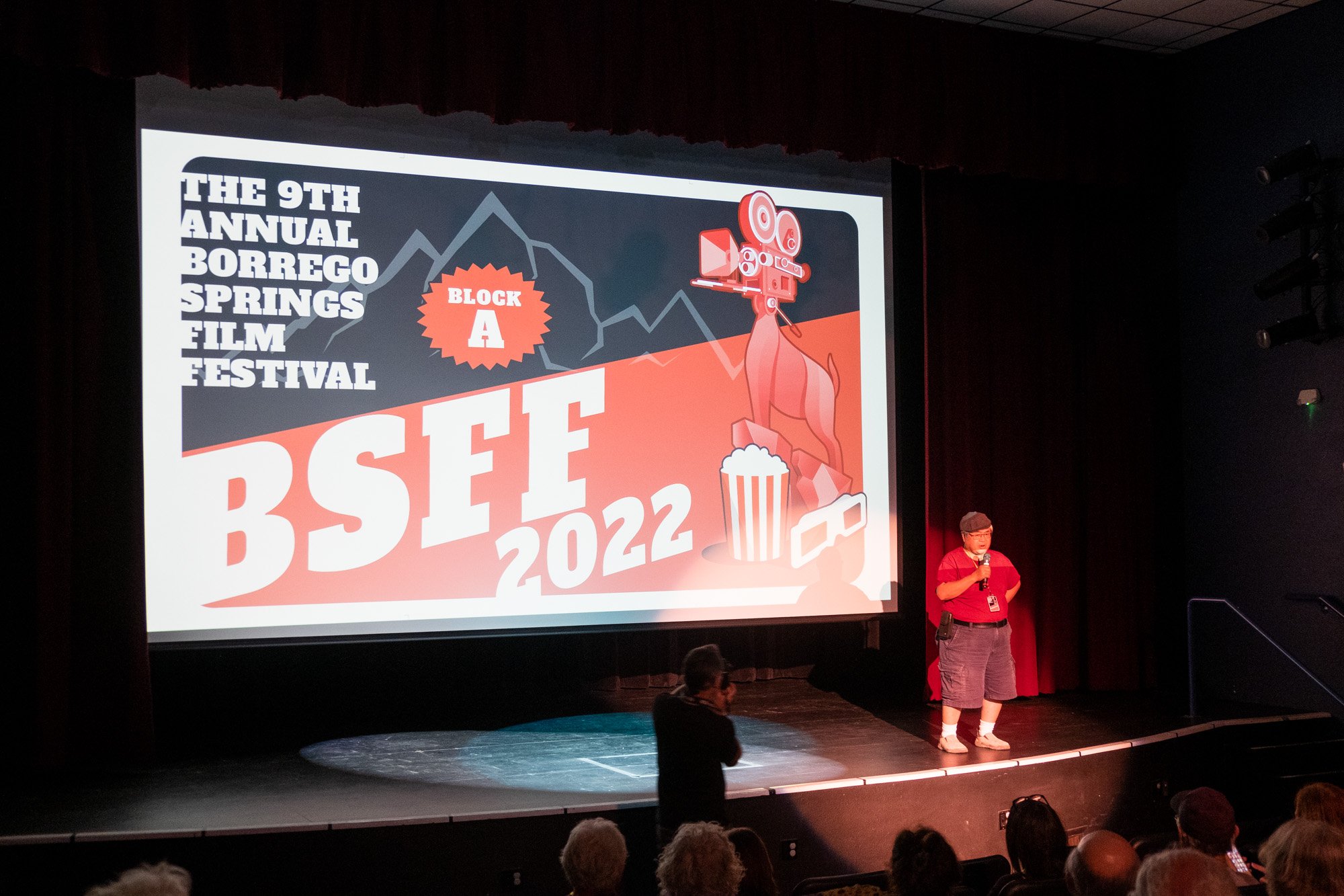 Borrego-SpringsFilm-Festival-2022--3.jpg