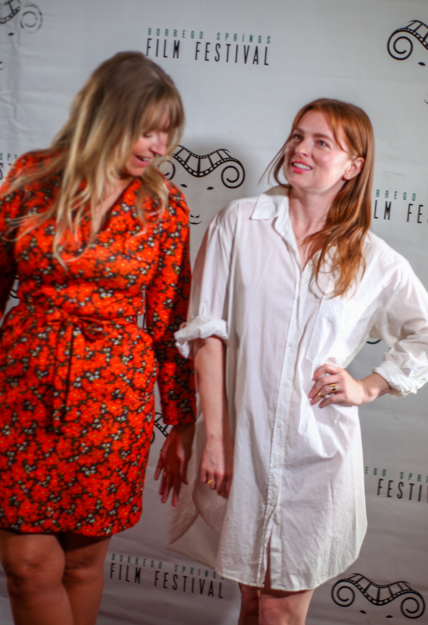 Borrego-SpringsFilm-Festival--18.jpg