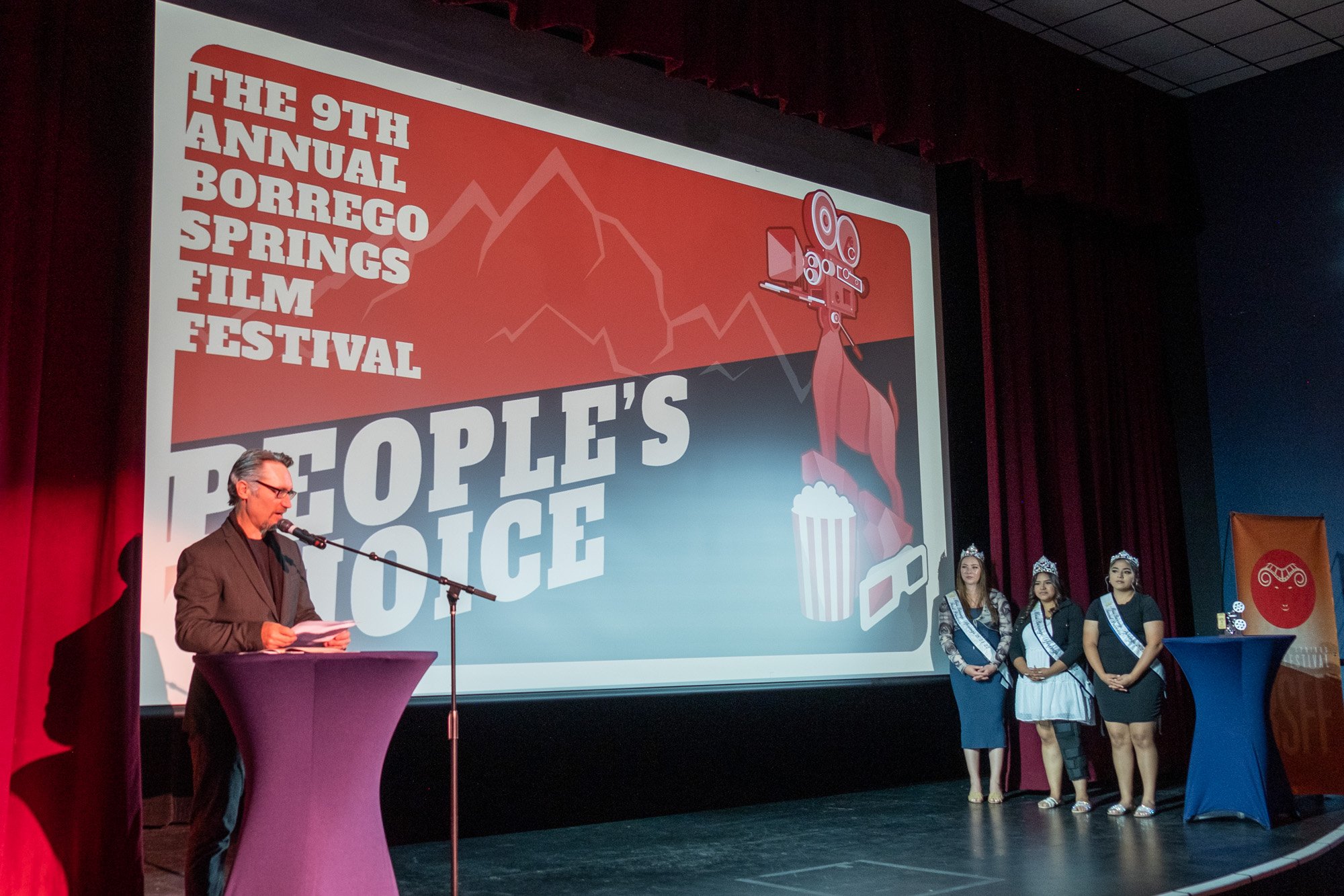 Borrego-SpringsFilm-Festival-2022--135.jpg
