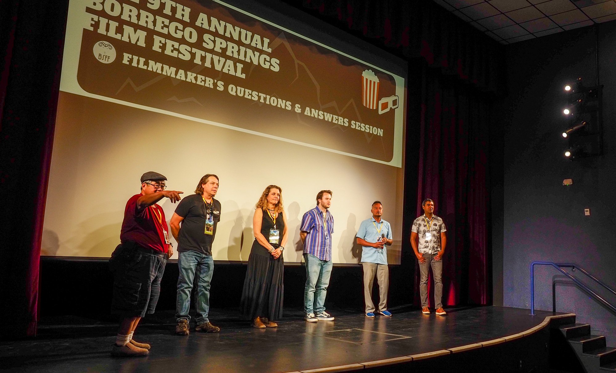 Borrego-SpringsFilm-Festival-2022--15.jpg