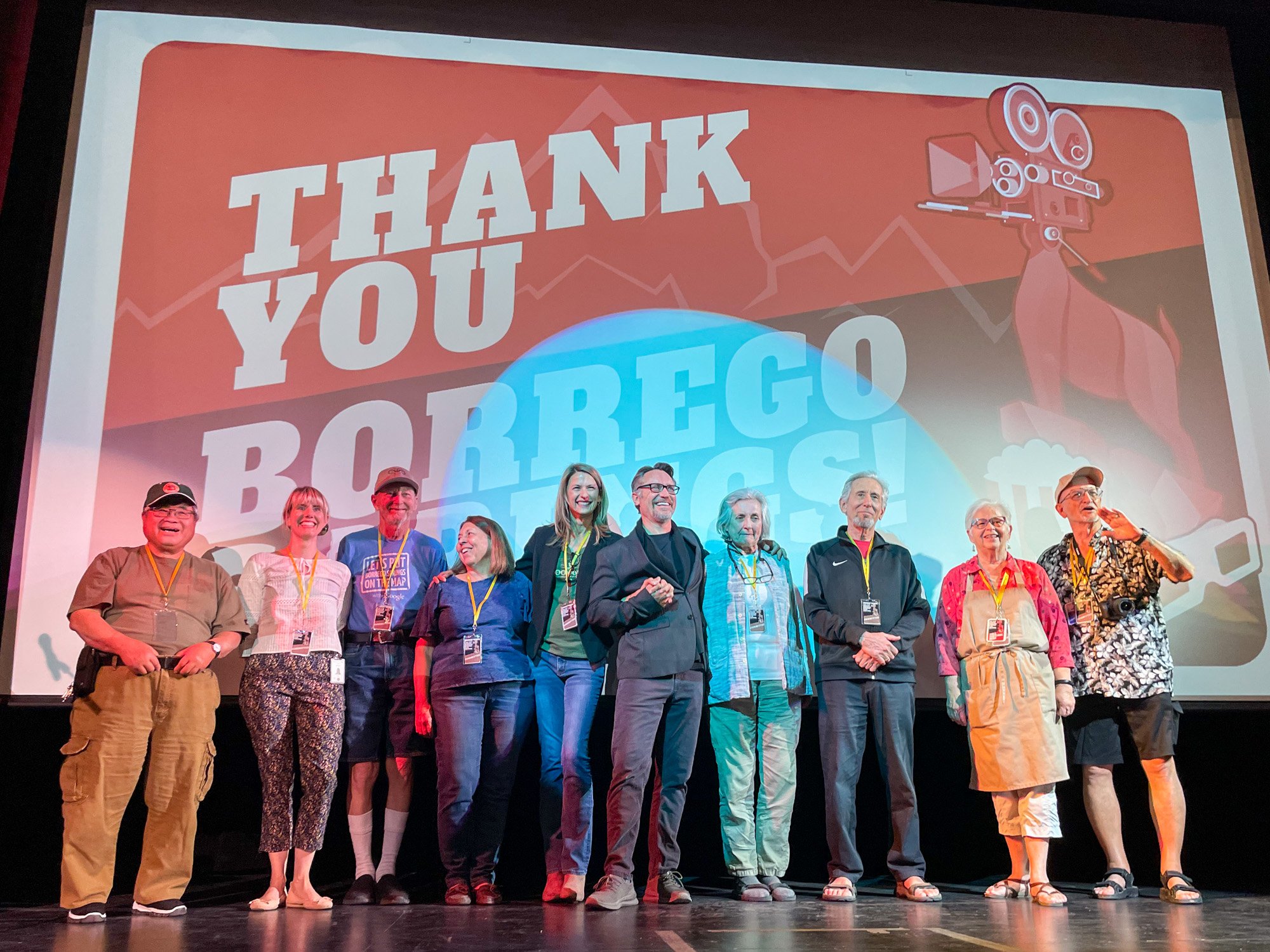 Borrego-SpringsFilm-Festival-2022--138.jpg