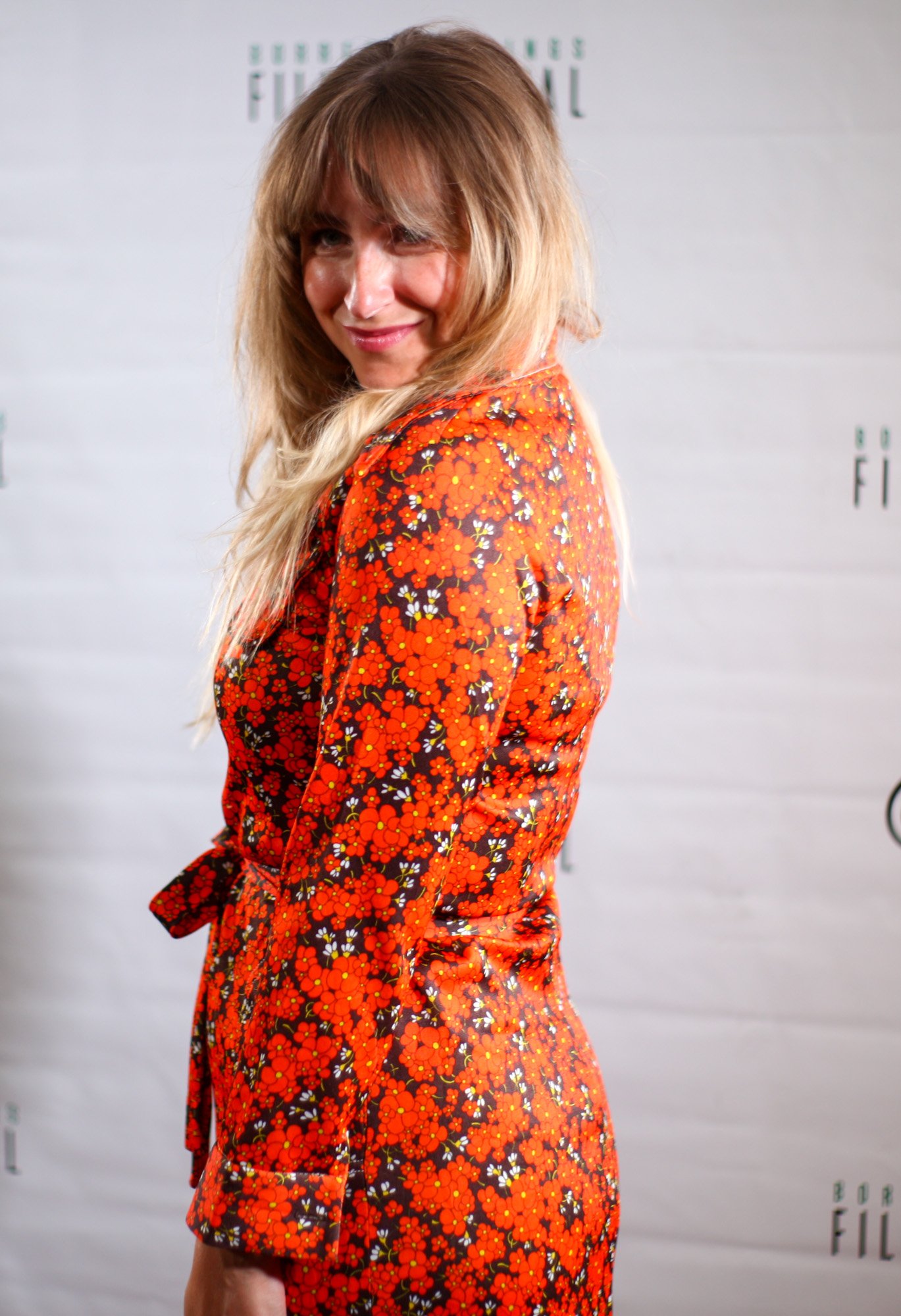 Borrego-SpringsFilm-Festival--25.jpg