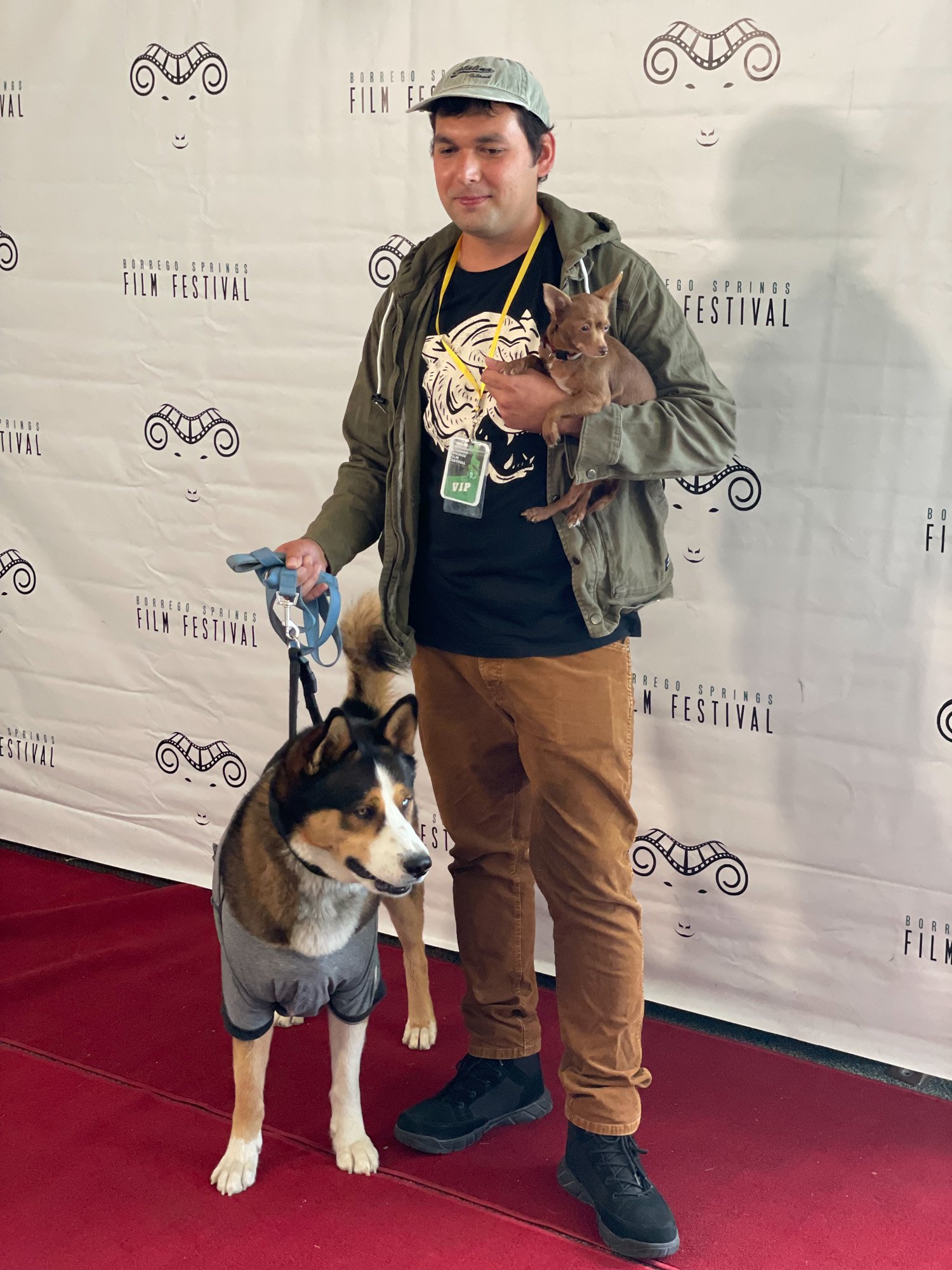 Borrego-SpringsFilm-Festival--41.jpg