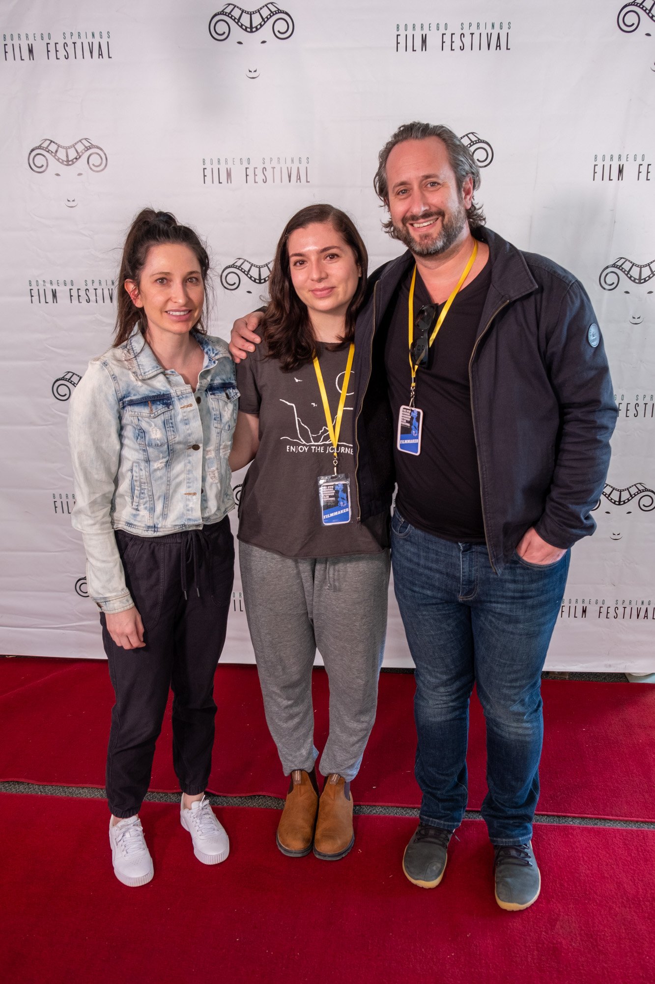 Borrego-SpringsFilm-Festival--42.jpg