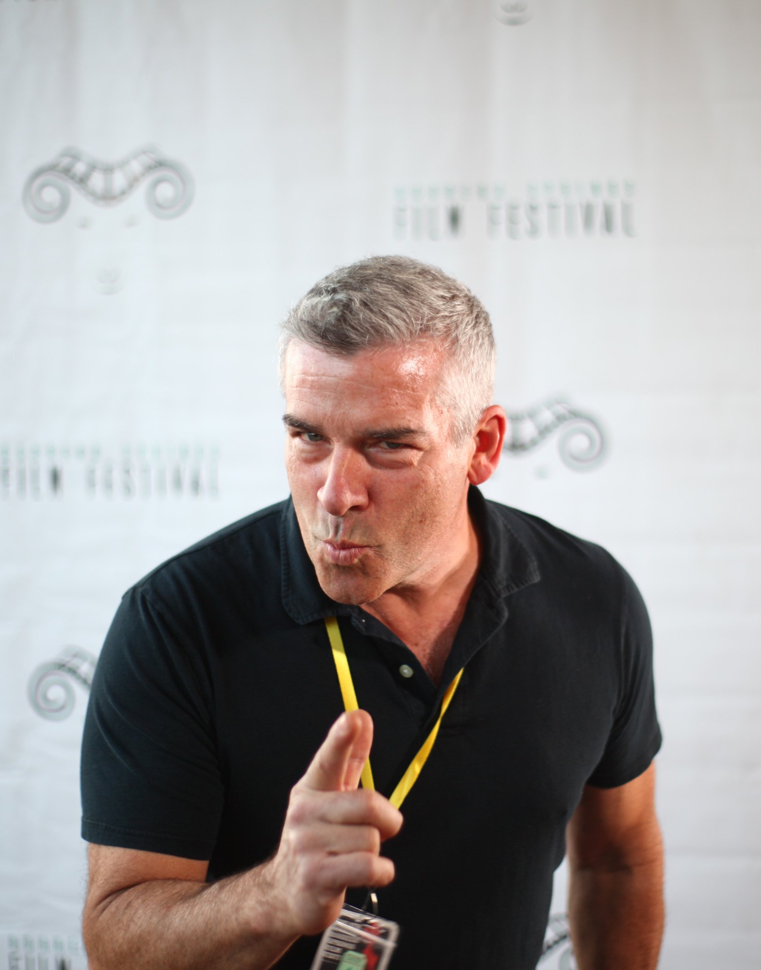 Borrego-SpringsFilm-Festival-2022--6.jpg