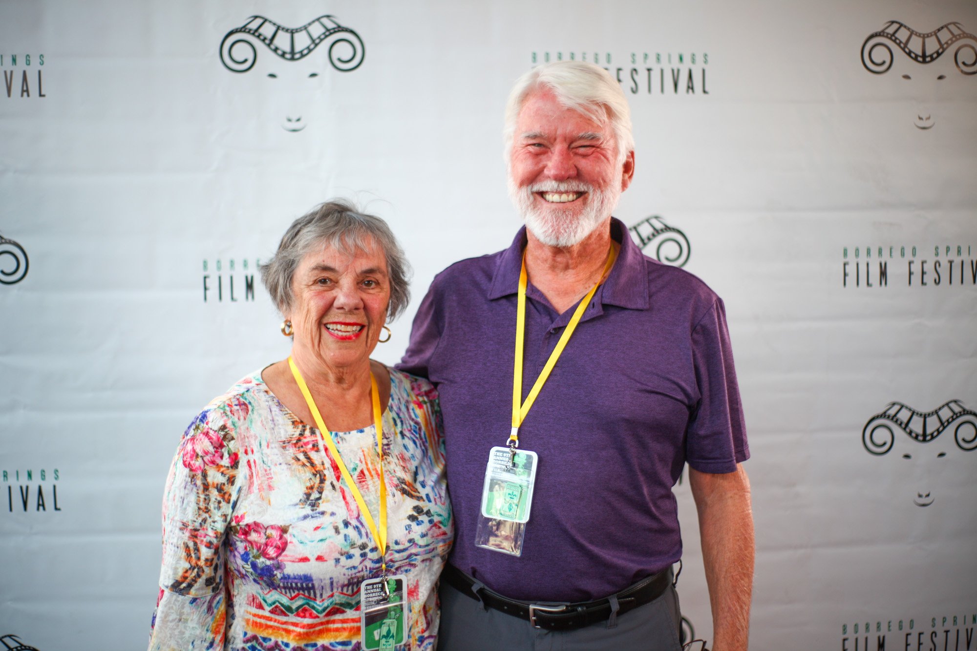 Borrego-SpringsFilm-Festival-2022--7.jpg