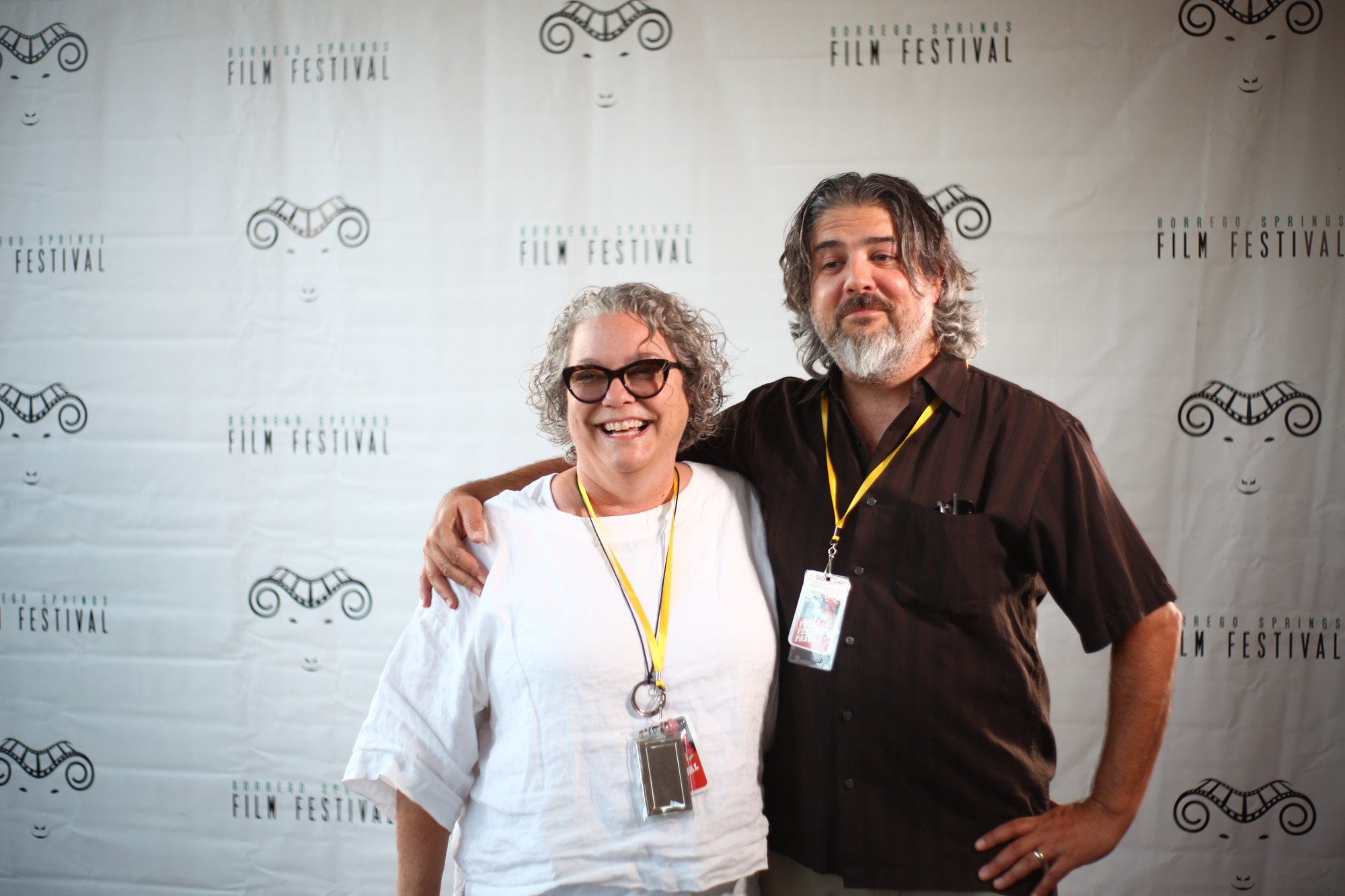 Borrego-SpringsFilm-Festival-2022--9.jpg