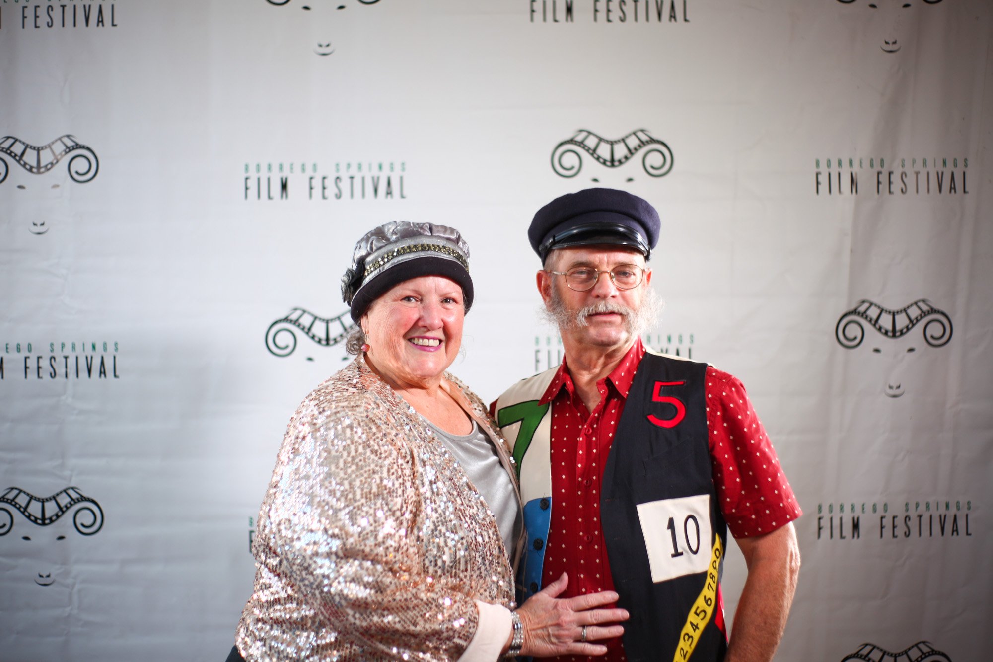 Borrego-SpringsFilm-Festival-2022--11.jpg