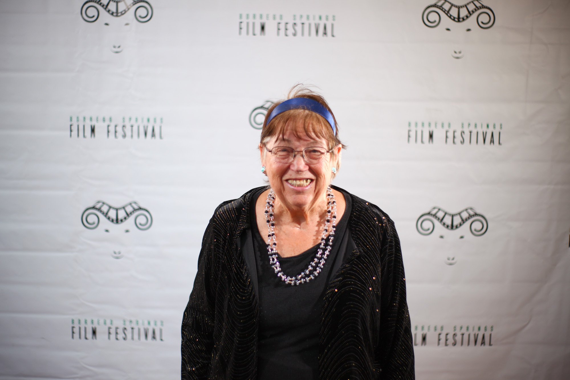 Borrego-SpringsFilm-Festival-2022--12.jpg
