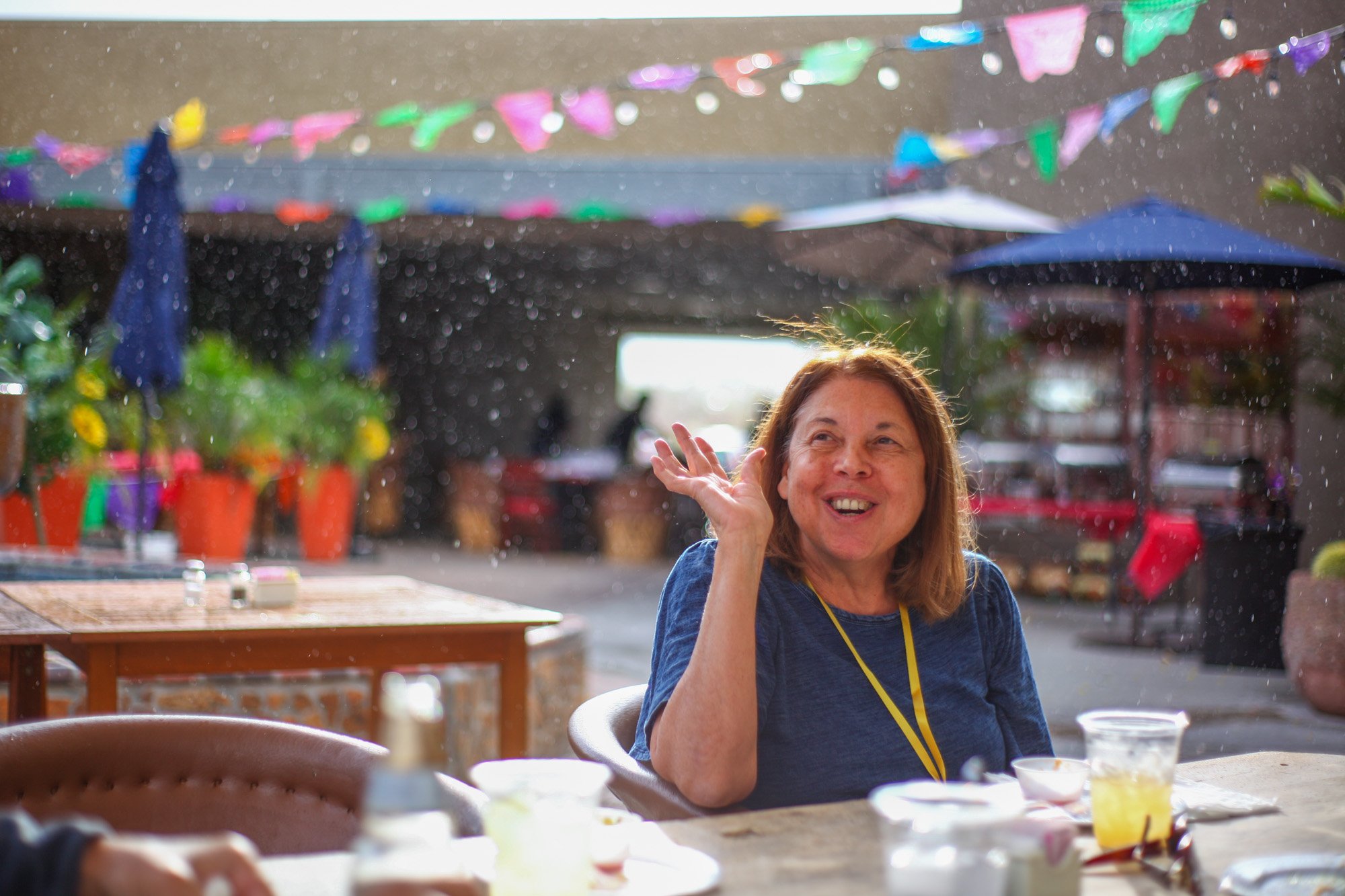 Borrego-SpringsFilm-Festival-2022--151.jpg