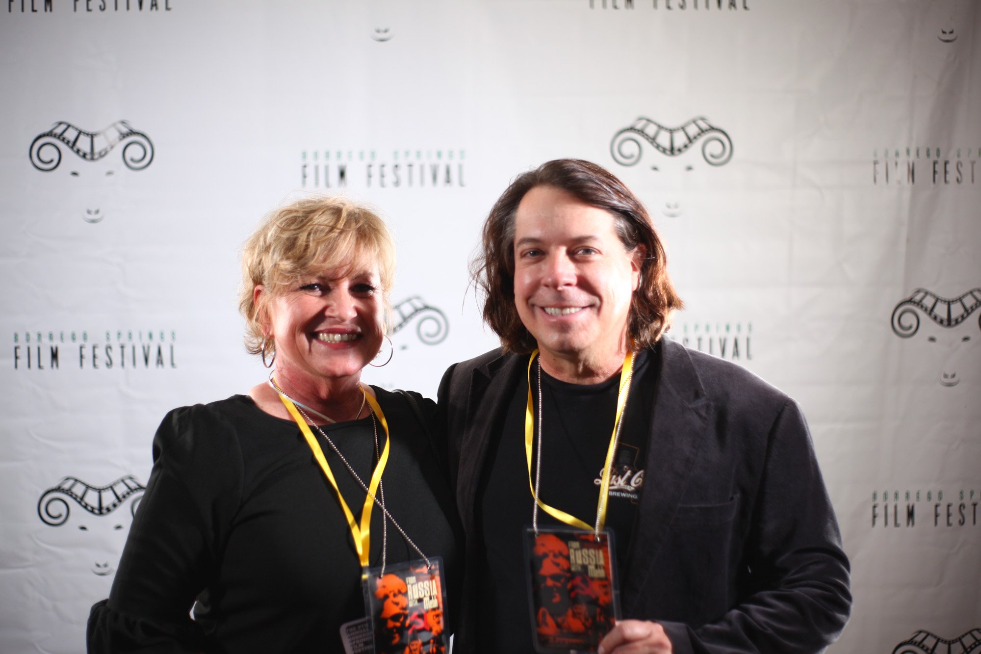 Borrego-SpringsFilm-Festival-2022--21.jpg