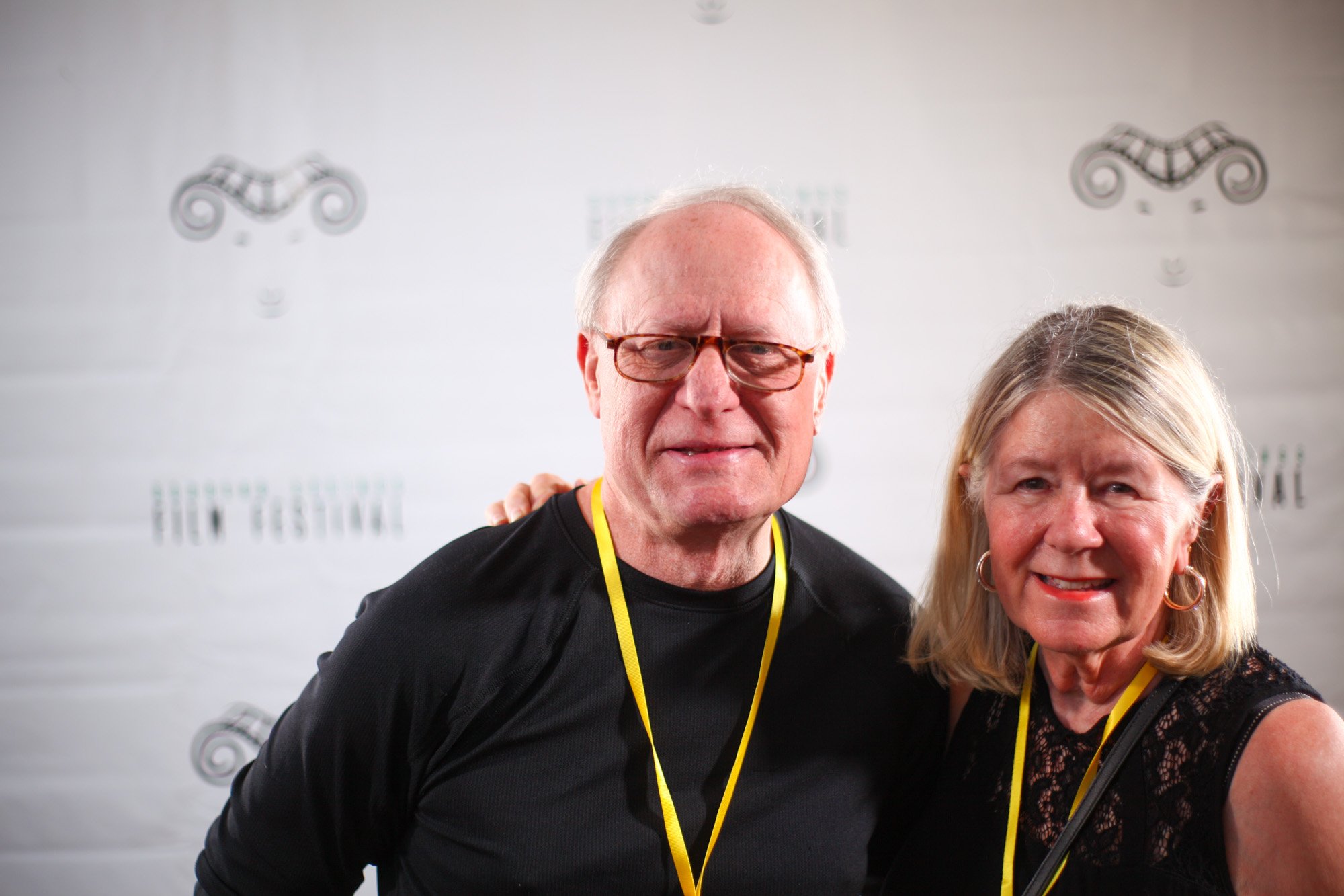 Borrego-SpringsFilm-Festival-2022--13.jpg