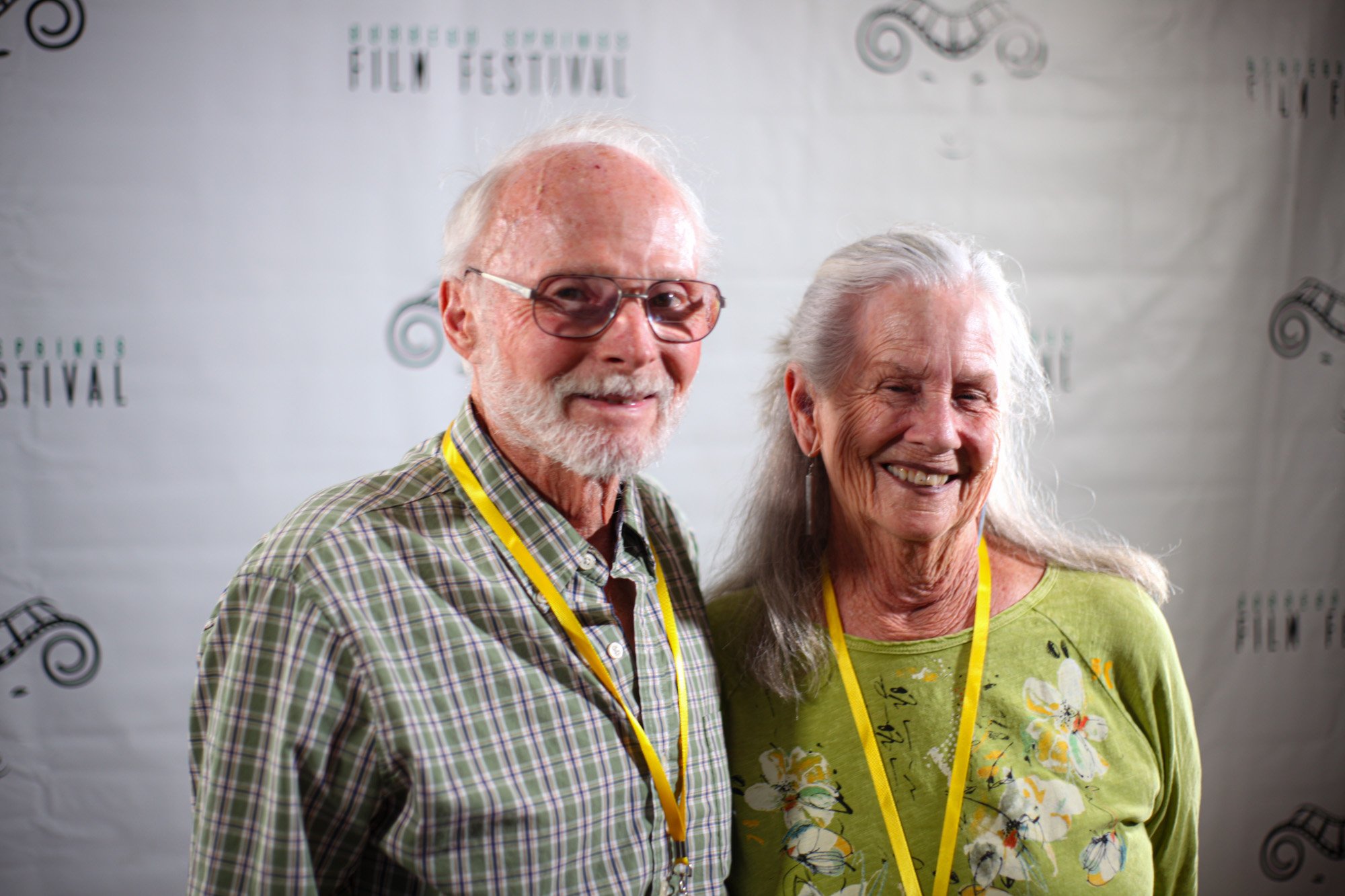 Borrego-SpringsFilm-Festival-2022--26.jpg
