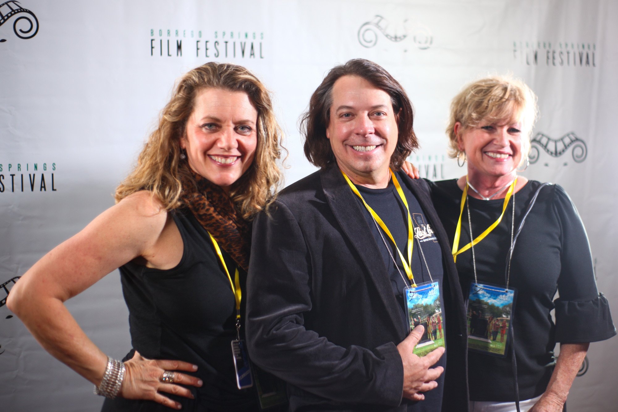 Borrego-SpringsFilm-Festival-2022--23.jpg