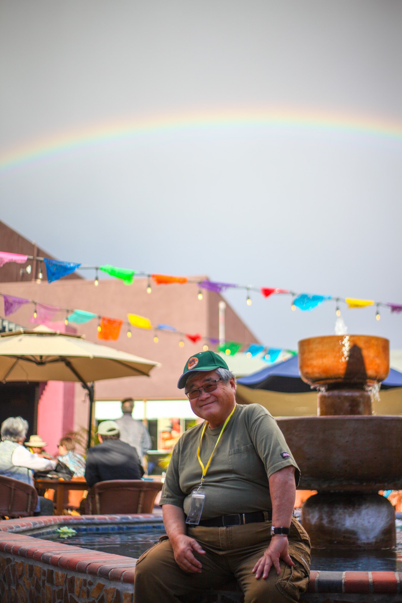 Borrego-SpringsFilm-Festival-2022--154.jpg