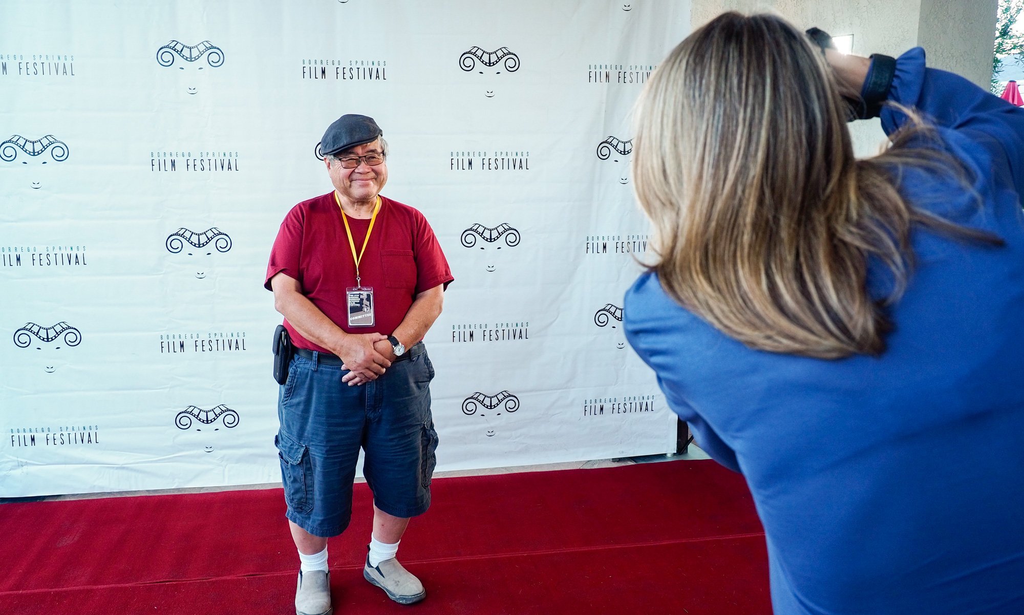 Borrego-SpringsFilm-Festival-2022--30.jpg