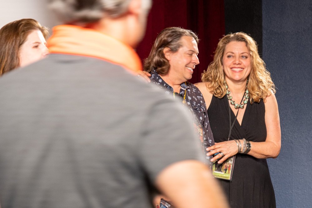 Borrego-SpringsFilm-Festival-2022--67.jpg