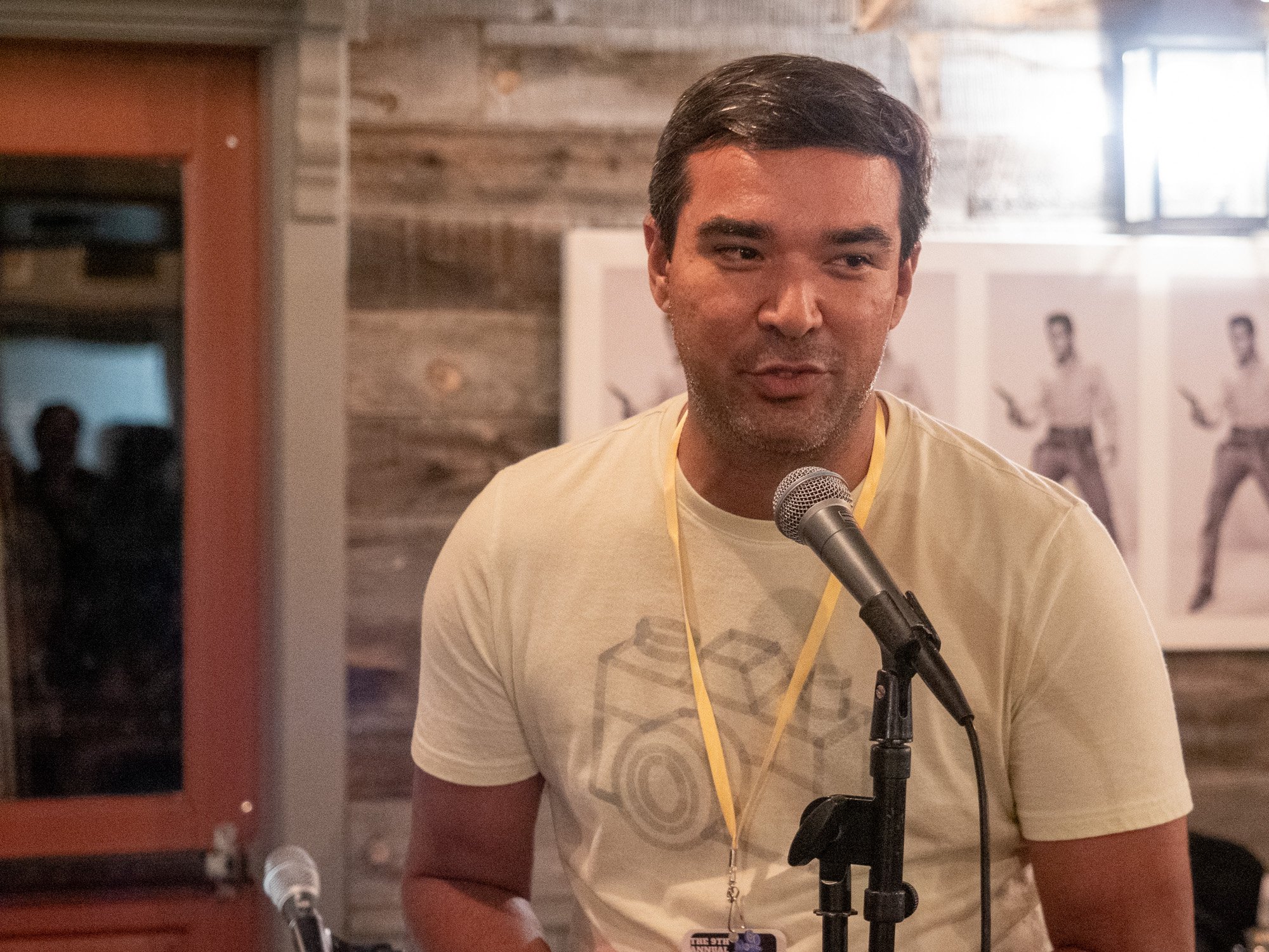 Borrego-SpringsFilm-Festival-2022--85.jpg