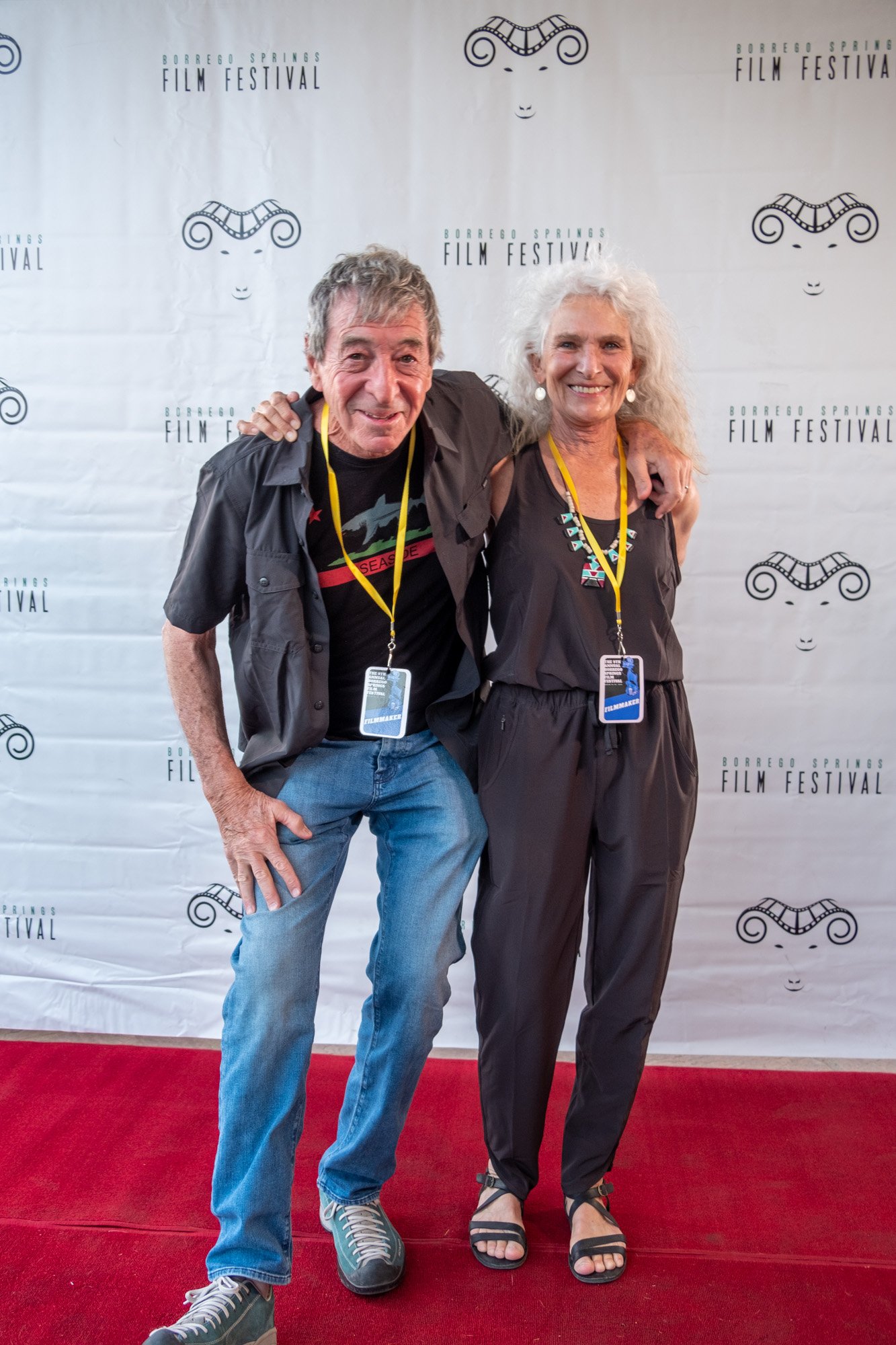 Borrego-SpringsFilm-Festival-2022--35.jpg