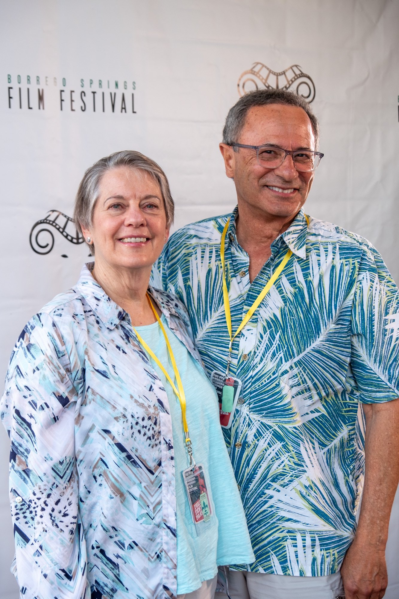Borrego-SpringsFilm-Festival-2022--36.jpg