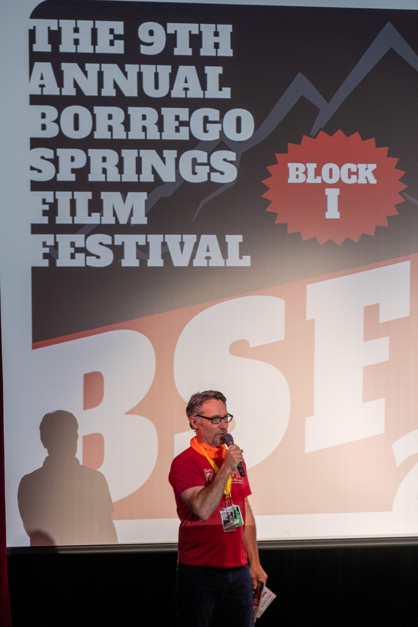 Borrego-SpringsFilm-Festival-2022--100.jpg