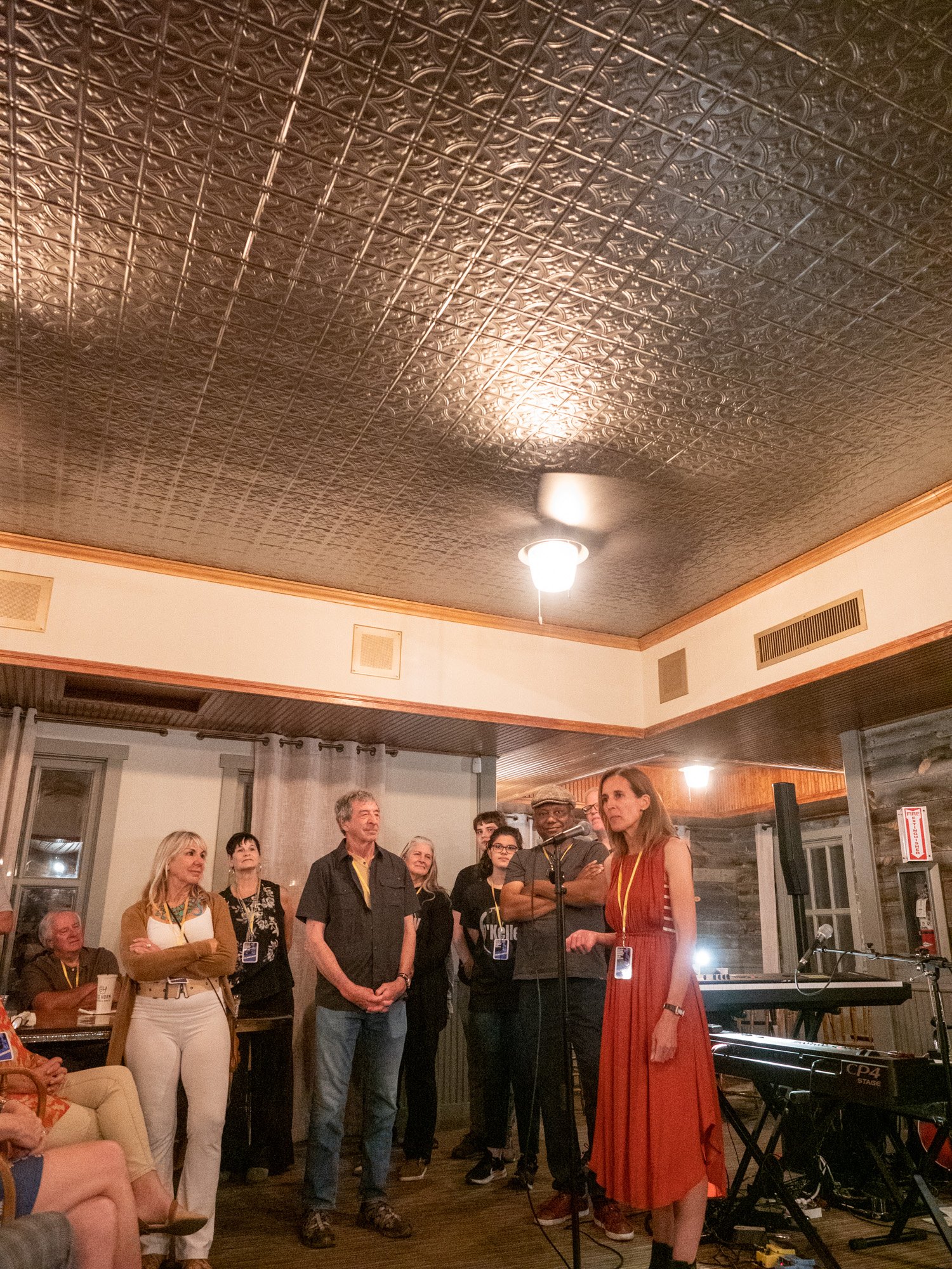 Borrego-SpringsFilm-Festival-2022--87.jpg
