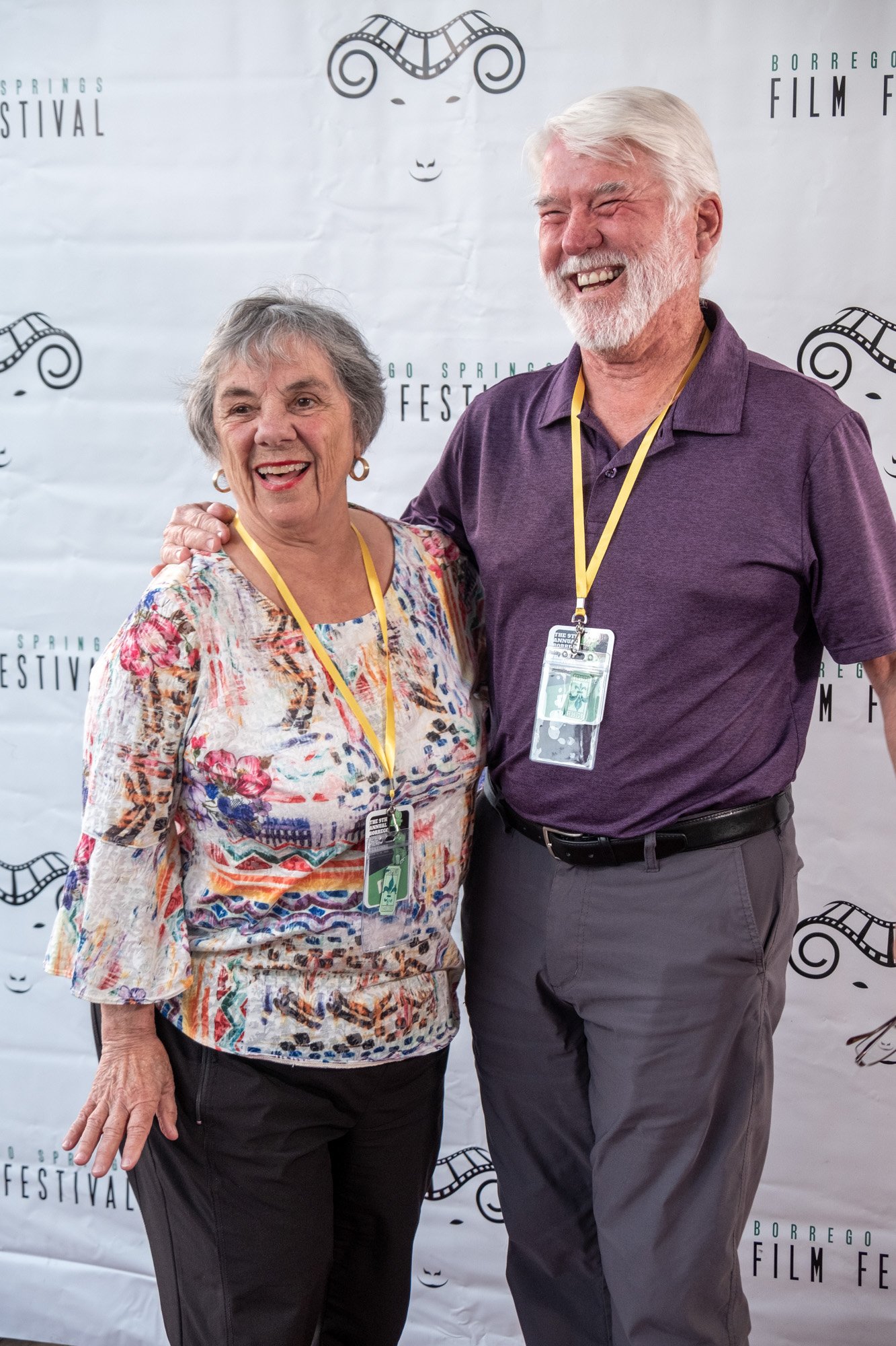 Borrego-SpringsFilm-Festival-2022--42.jpg