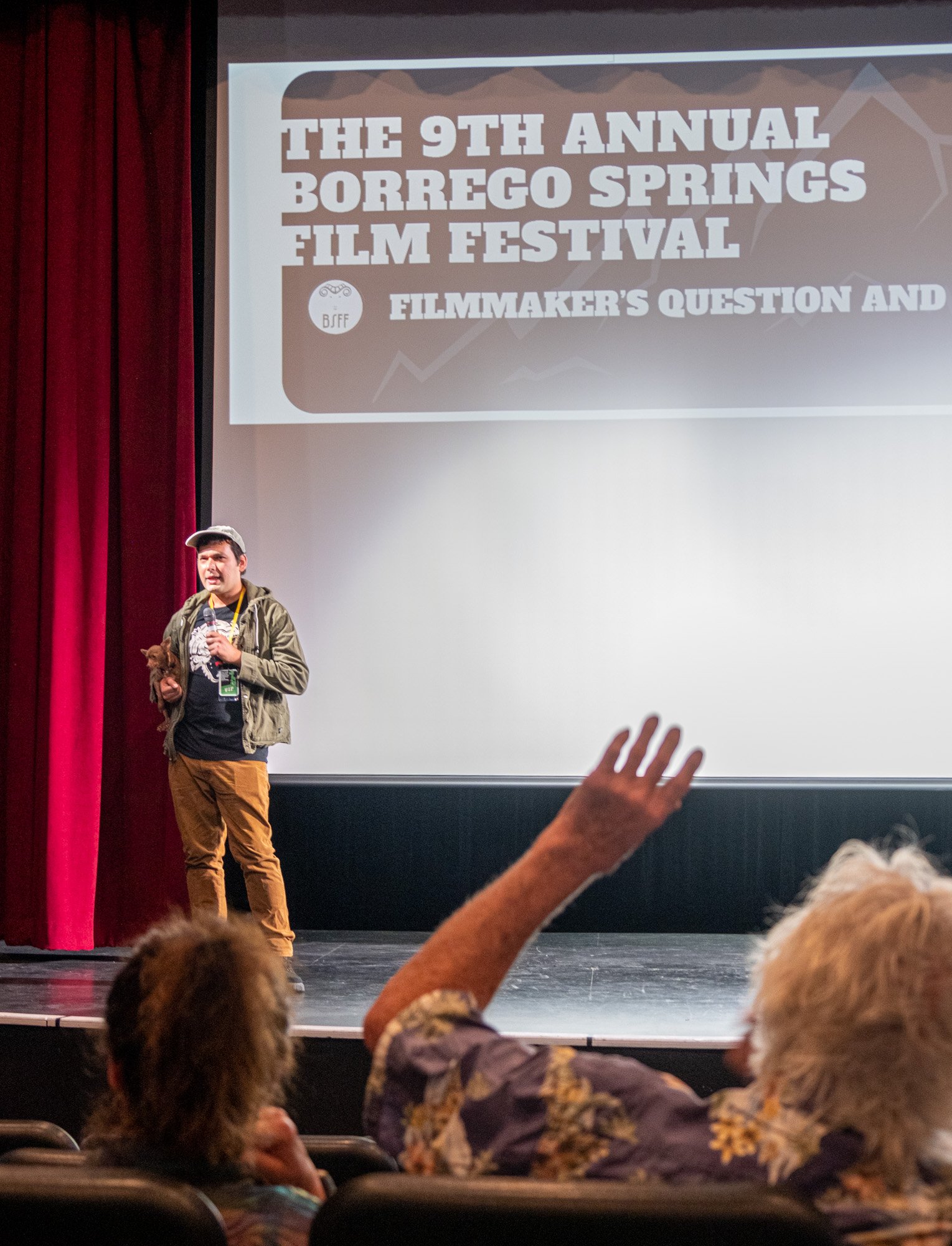 Borrego-SpringsFilm-Festival-2022--109.jpg