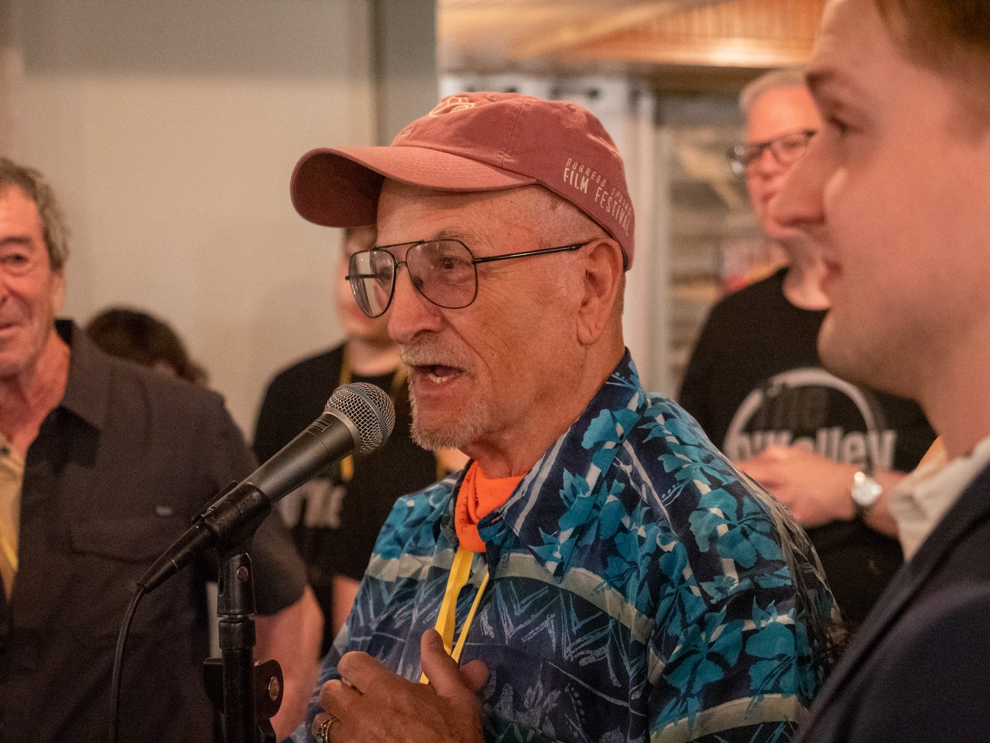 Borrego-SpringsFilm-Festival-2022--90.jpg