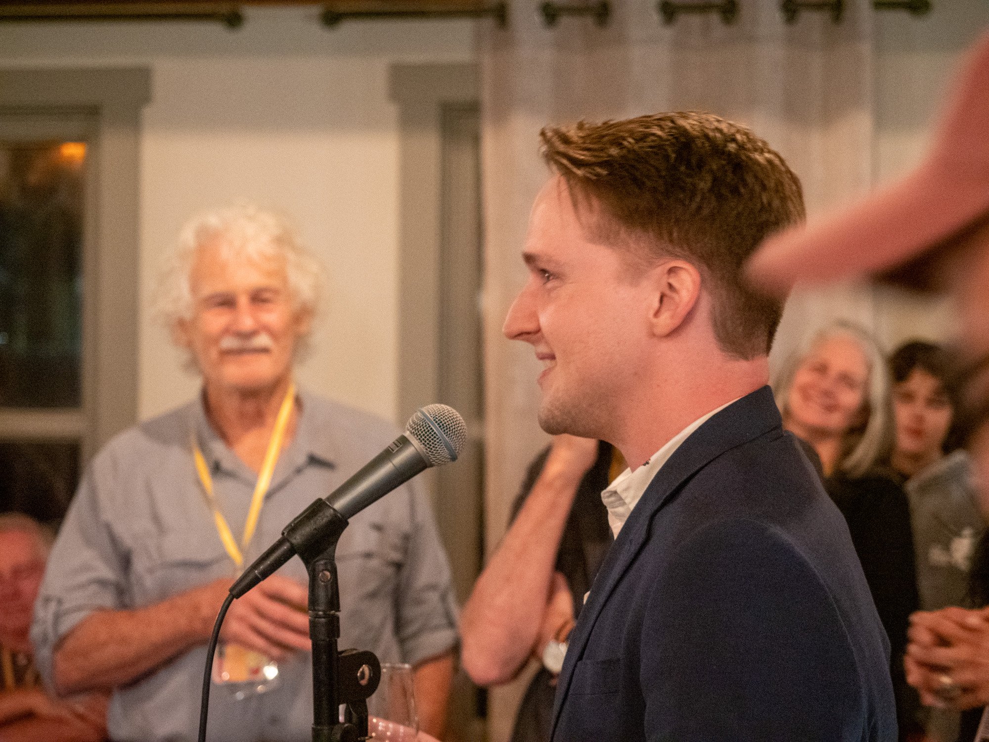 Borrego-SpringsFilm-Festival-2022--91.jpg