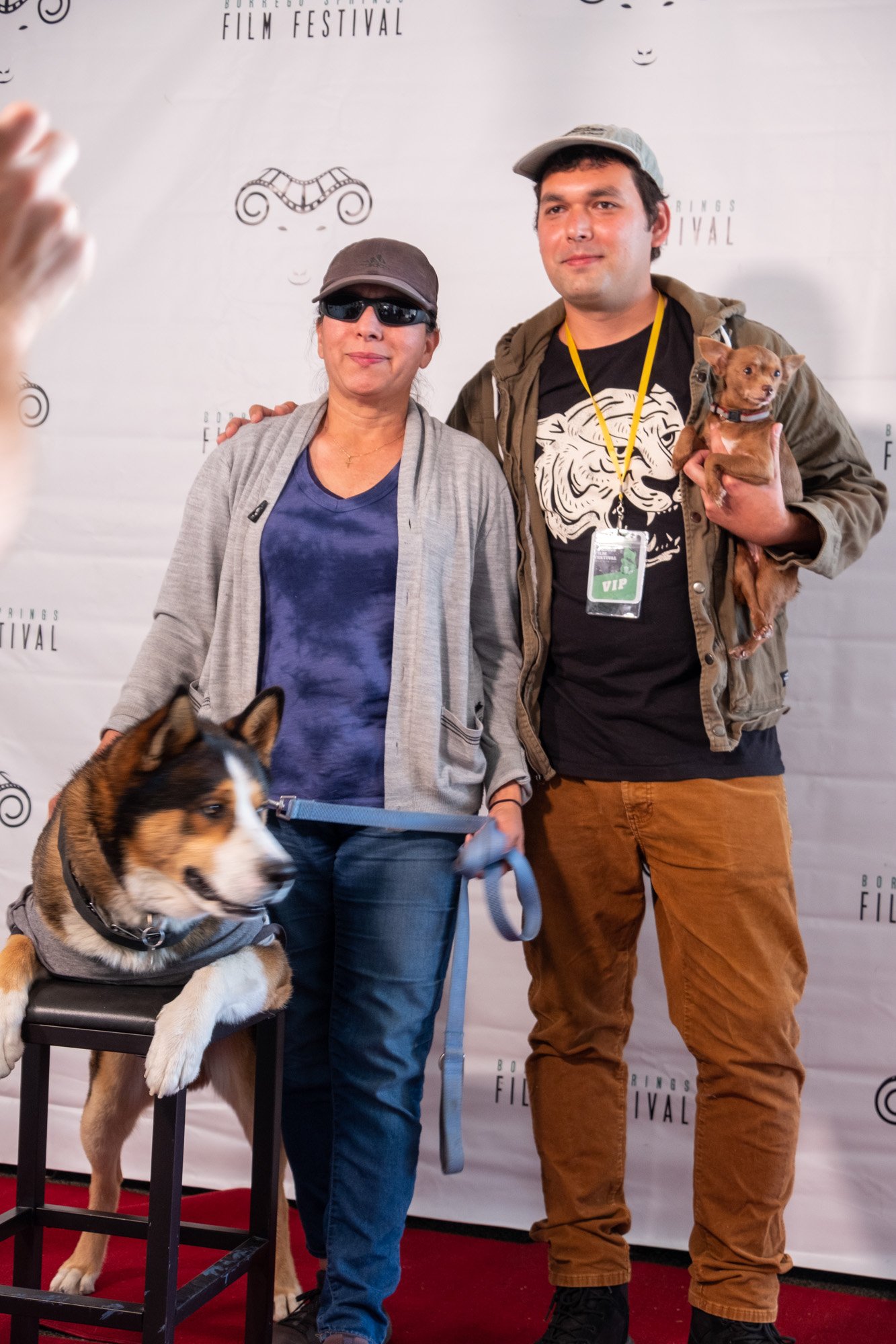 Borrego-SpringsFilm-Festival-2022--111.jpg