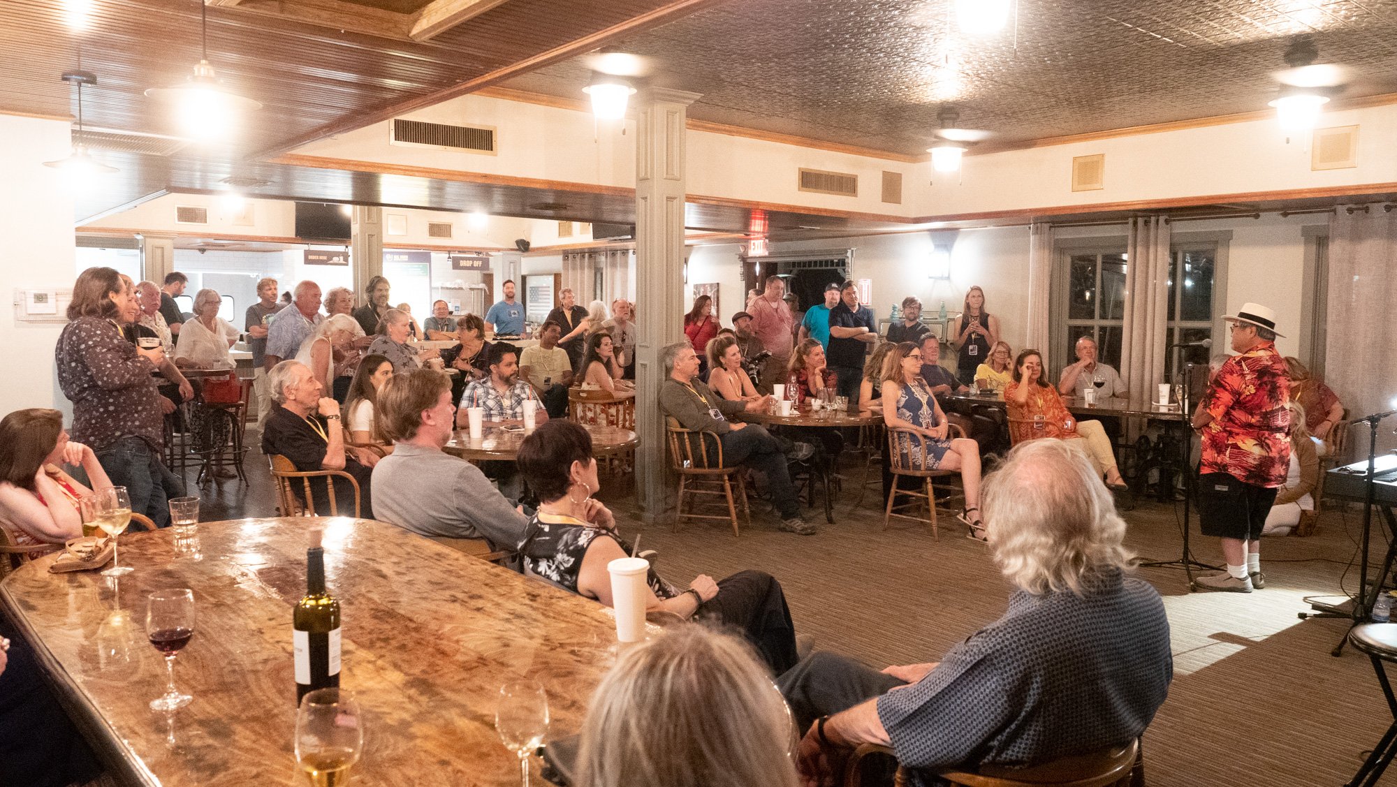 Borrego-SpringsFilm-Festival-.jpg