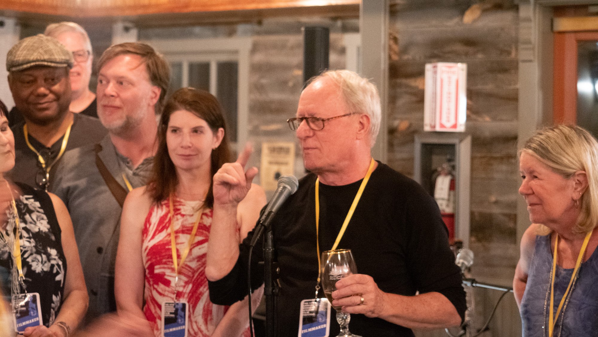Borrego-SpringsFilm-Festival--3.jpg