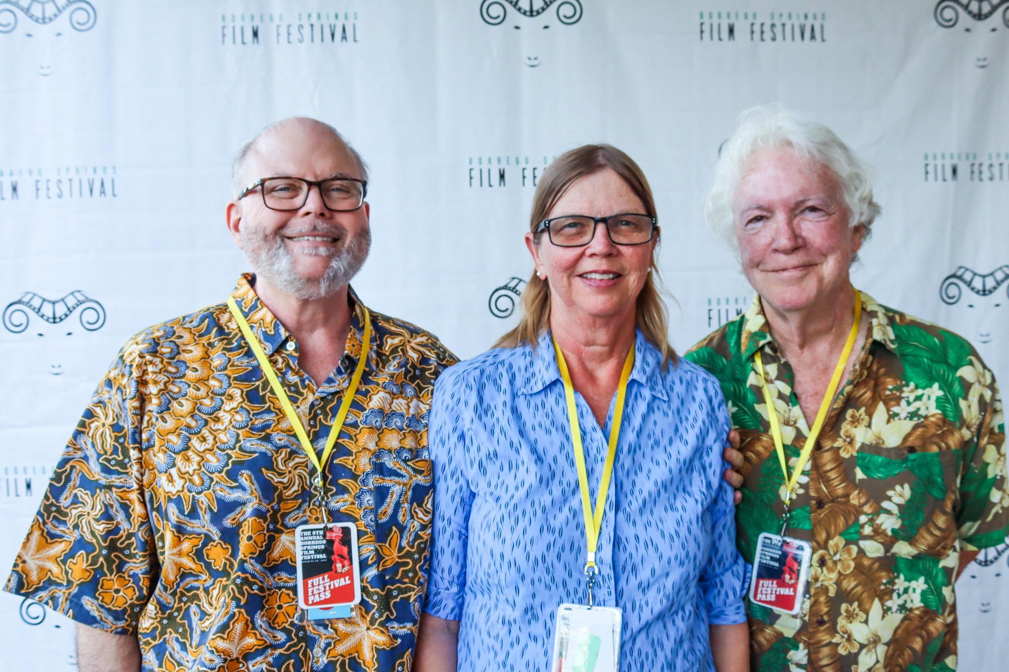 Borrego_Springs_Film_Festival_Red_Carpet-1.jpg